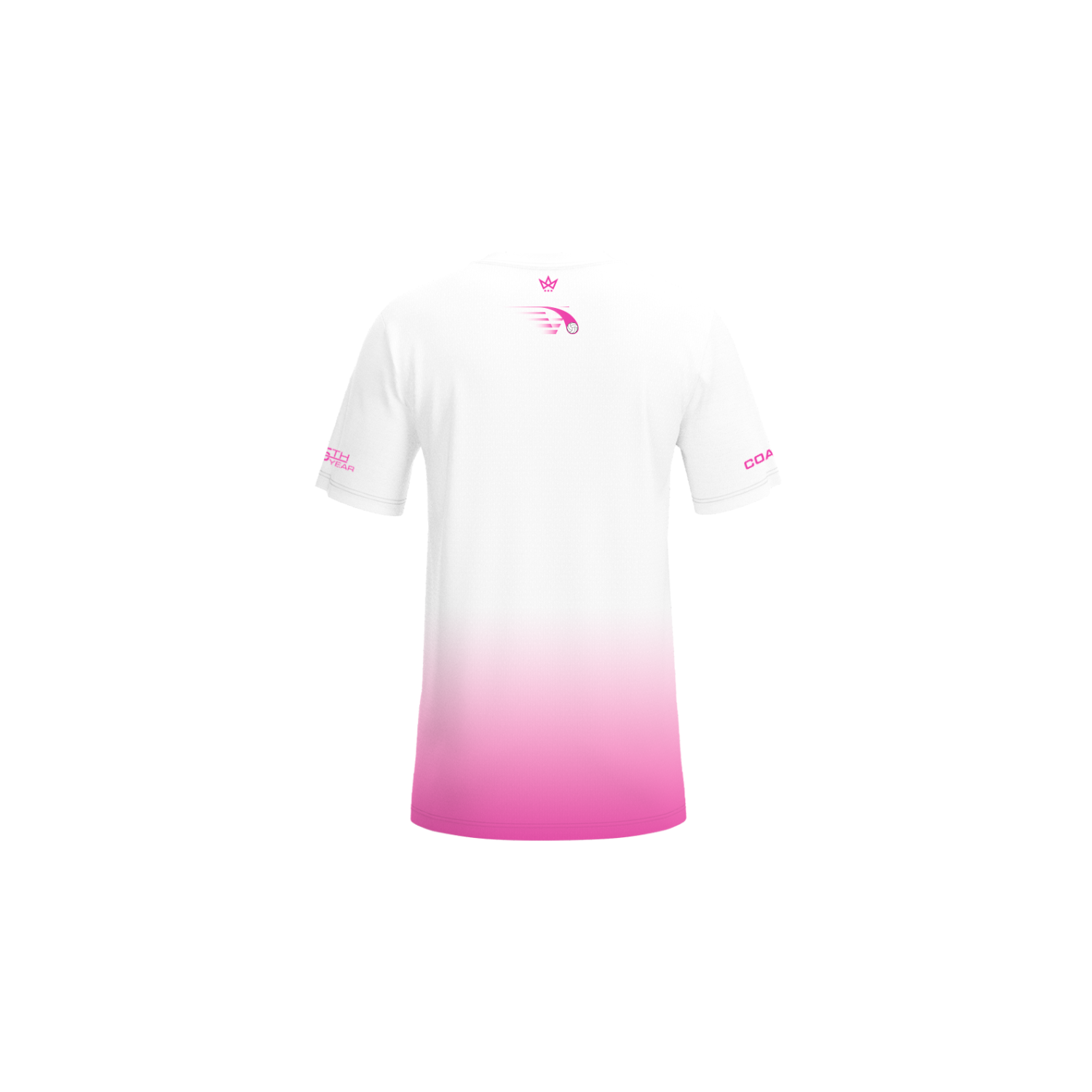 Jen's Store Builder (21).png