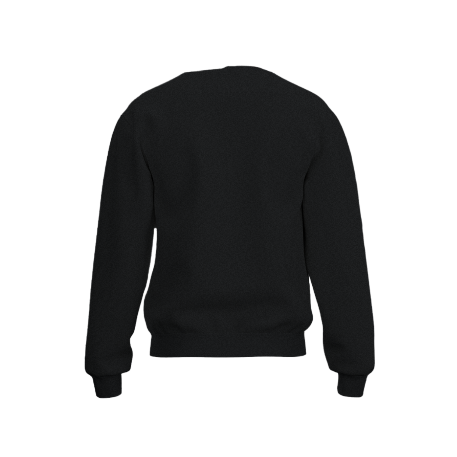 Andrew's Store Builder - 2026-09-25T155227.368.png