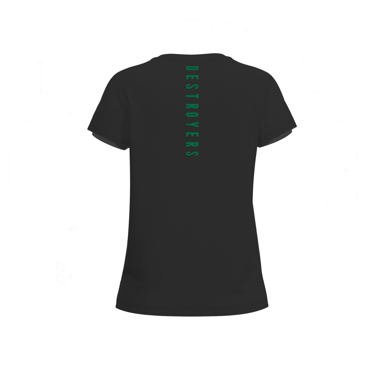 Christians Store Builder - 2025-08-28T143546.940.png