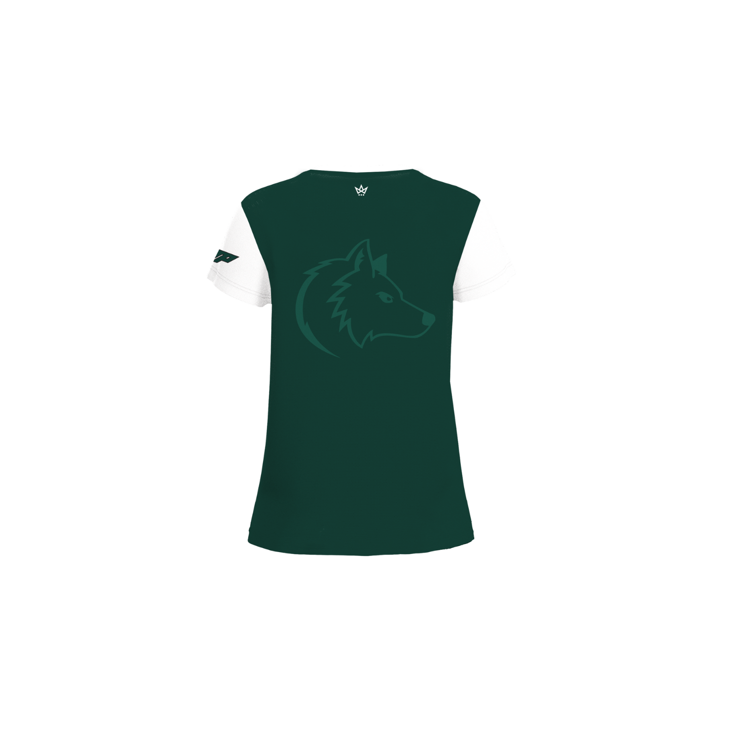 Jen's Store Builder (45).png