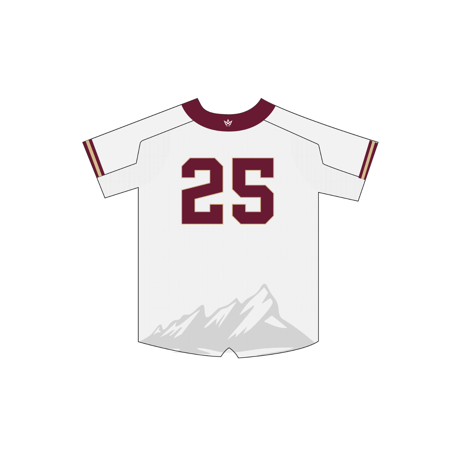 Chris's Store Builder (2).png