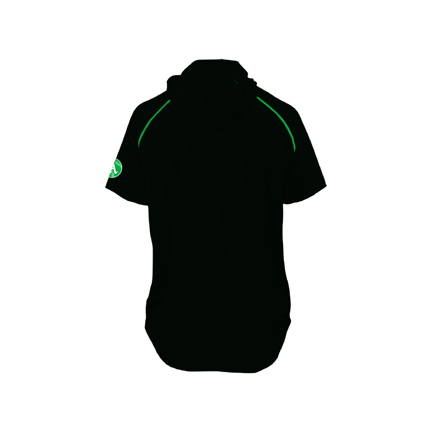 Chris's Store Builder (15).png