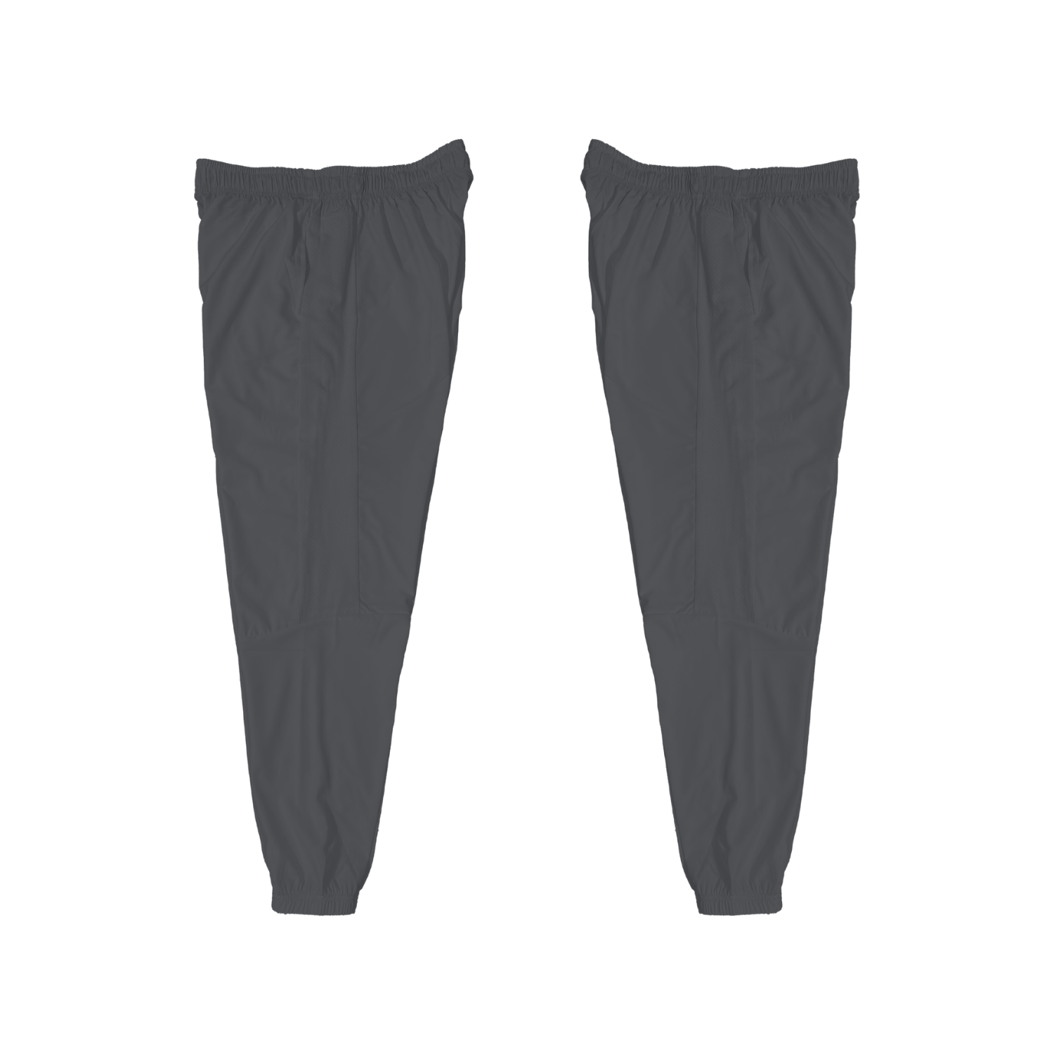 Chris's Store Builder (31).png