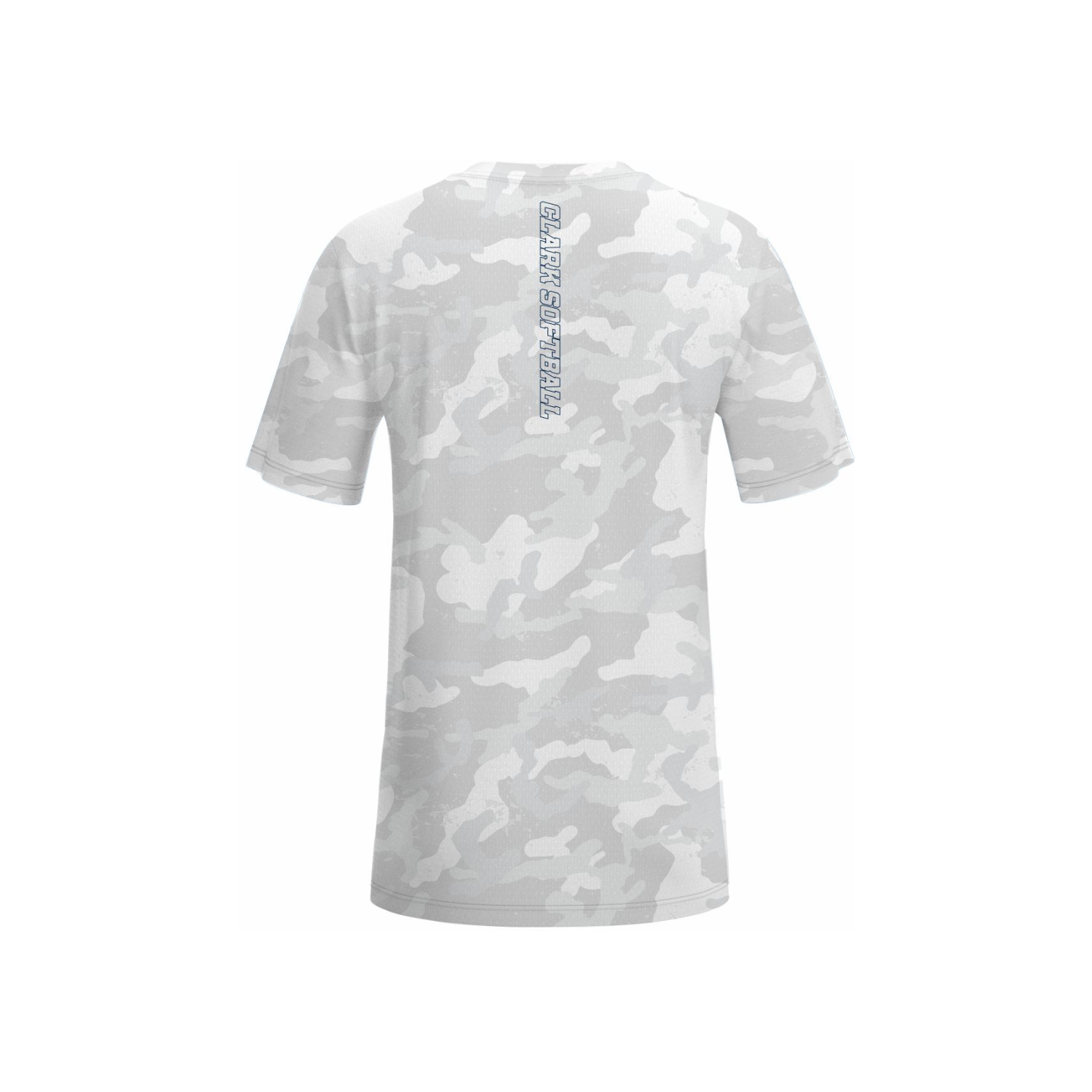 Chris's Store Builder (3).png