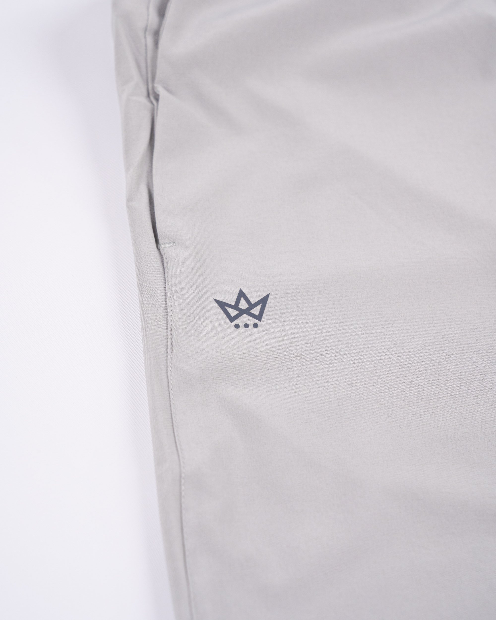Traning Short - Sterling-3.jpg