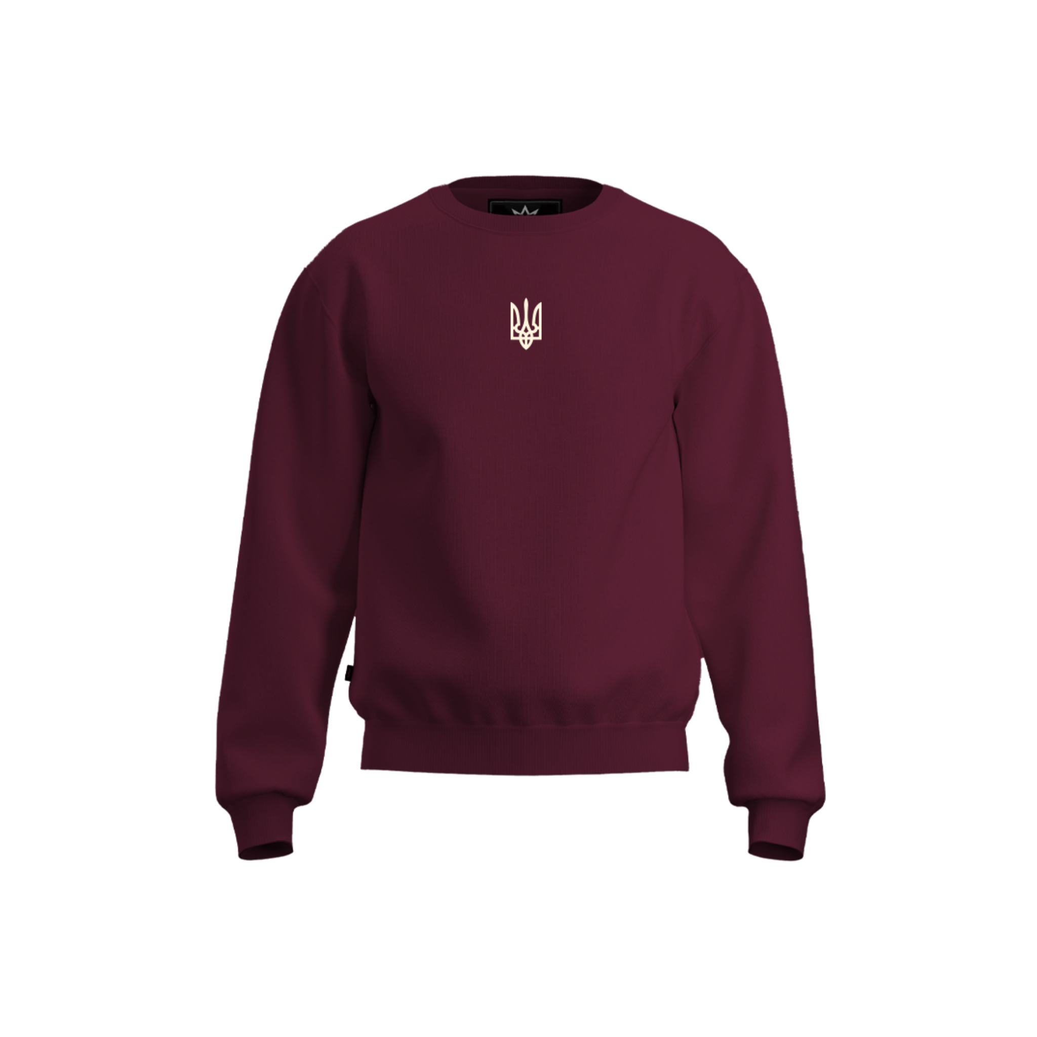 Sean Project (30).png