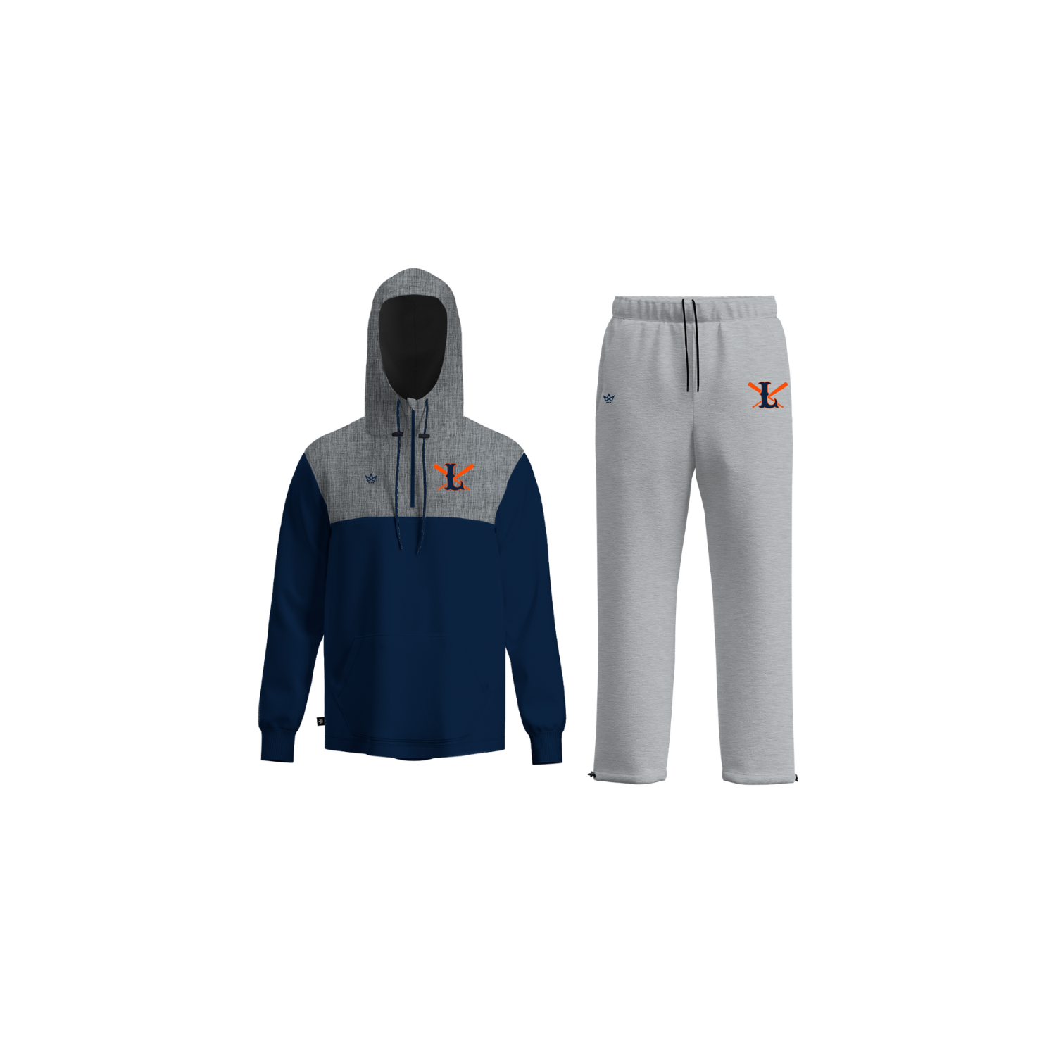 Copy of Andrew's Store Builder - 2026-10-08T100916.661.png