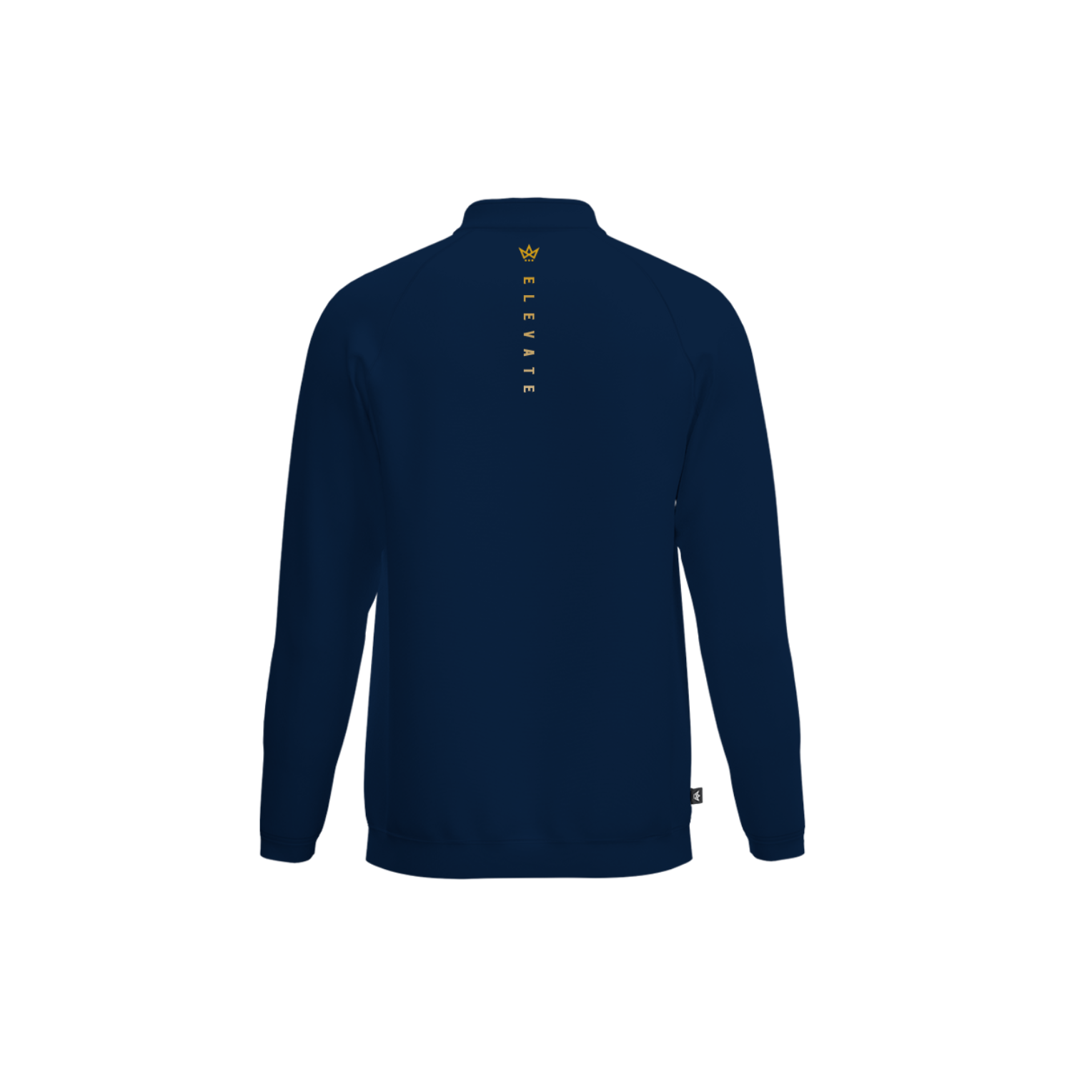 Chris's Store Builder (7).png