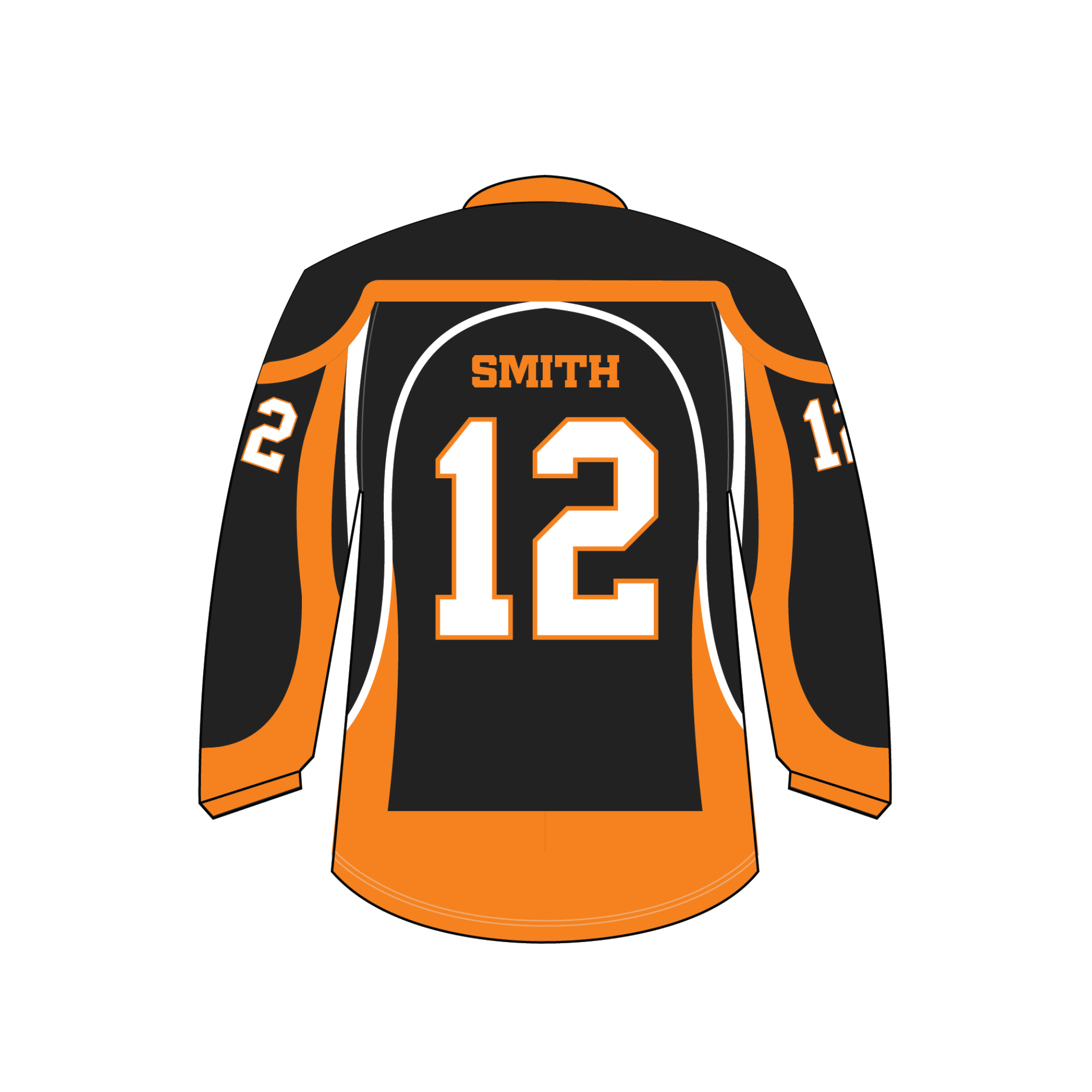 Sean Project - 2026-06-16T155129.771.png