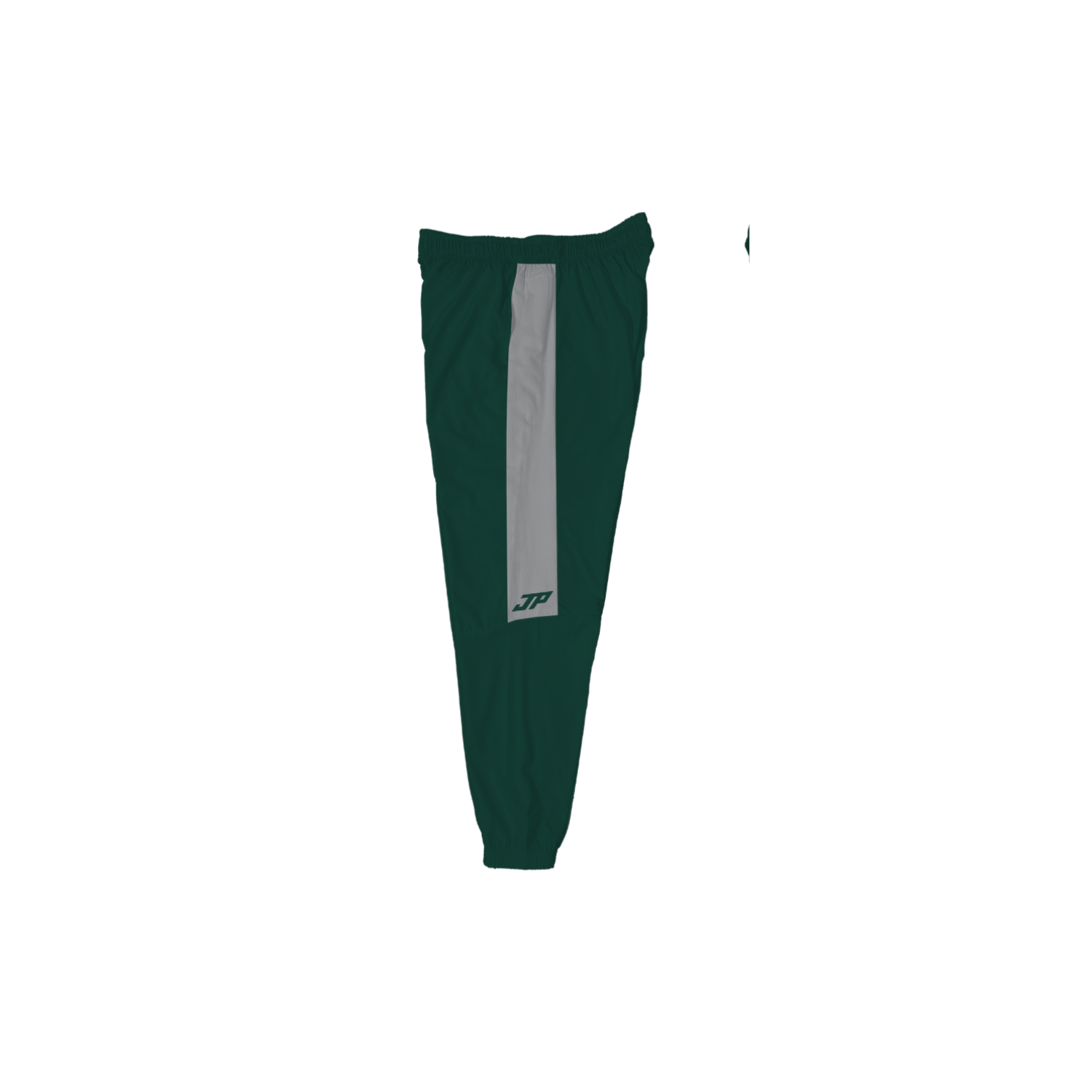 Jen's Store Builder (25).png