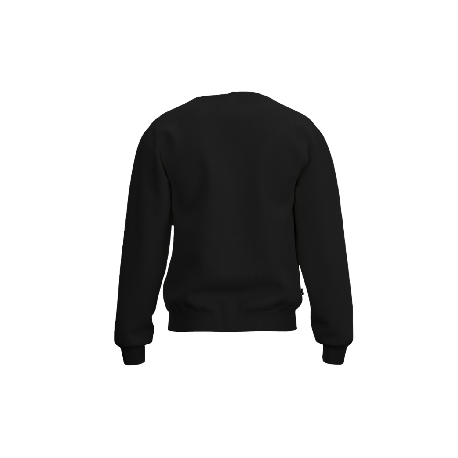 Chris's Store Builder (1).png