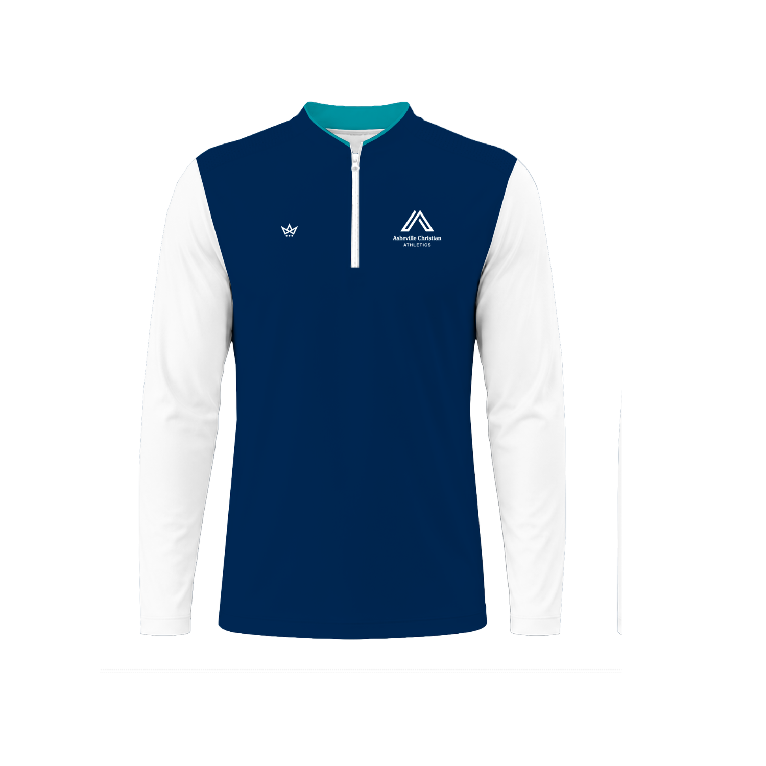 Andrew's Store Builder (7).png