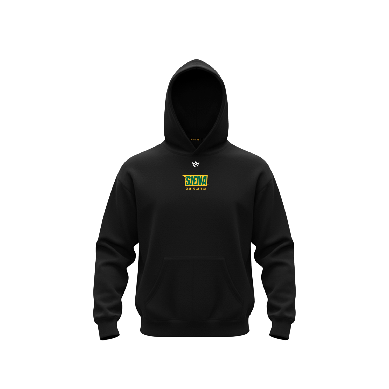 Copy of Andrew's Store Builder - 2026-10-13T102752.148.png