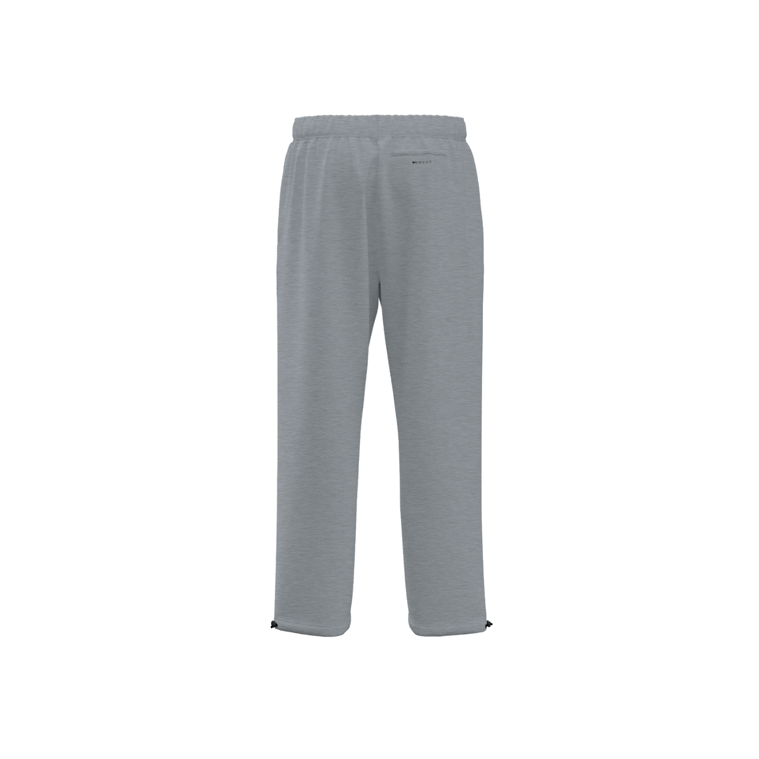 Chris's Store Builder (13).png