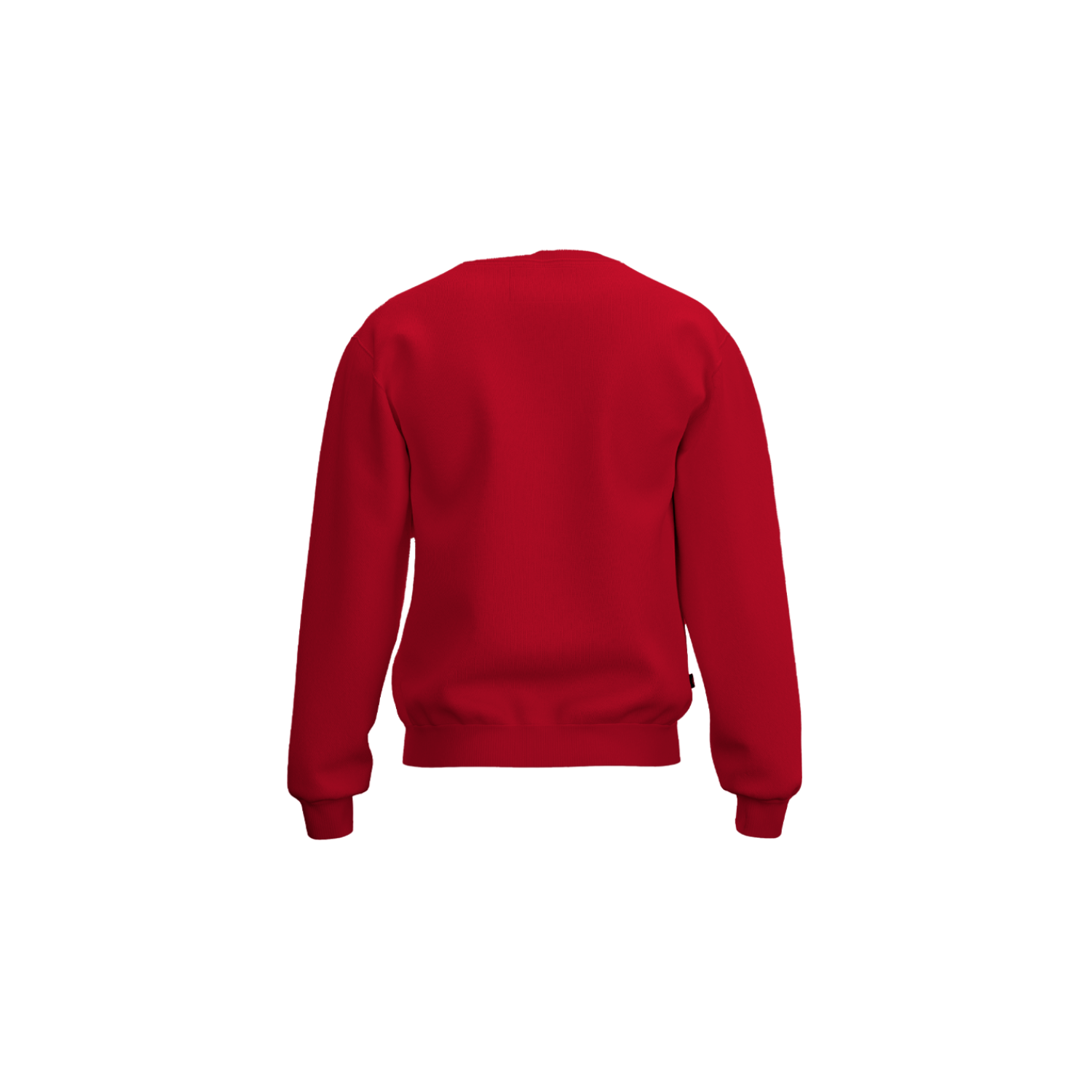 Jen's Store Builder (55).png