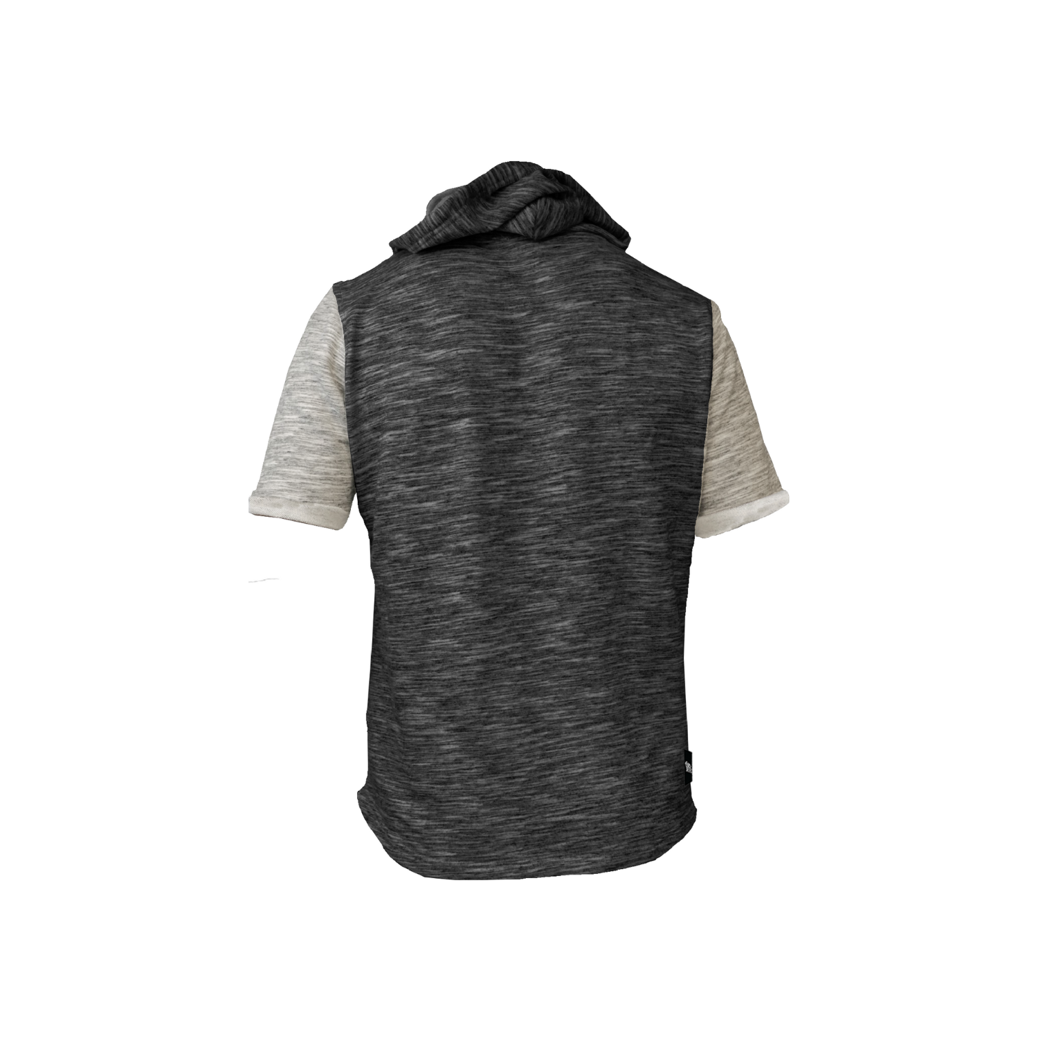 Jen's Store Builder (45).png
