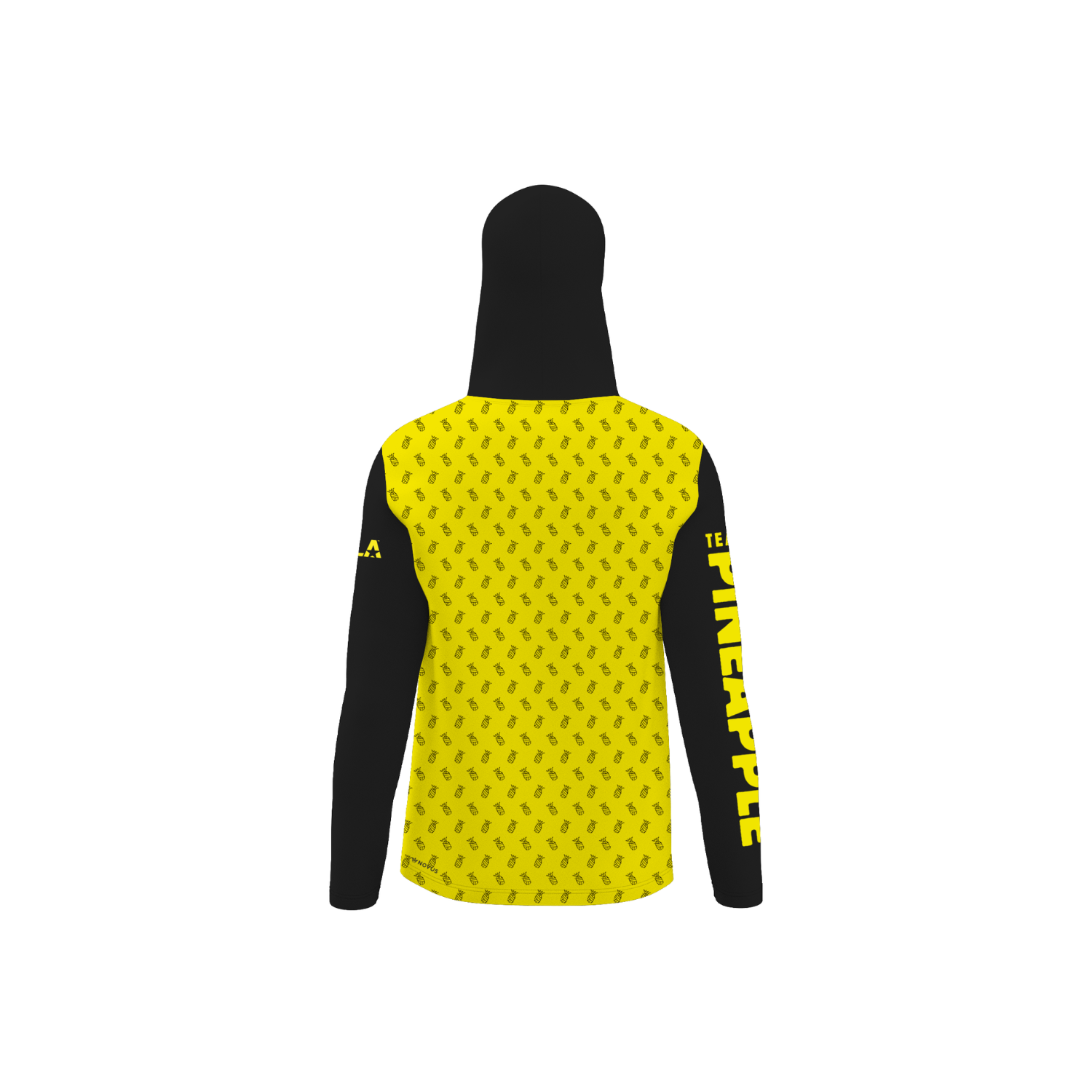 Jen's Store Builder (27).png