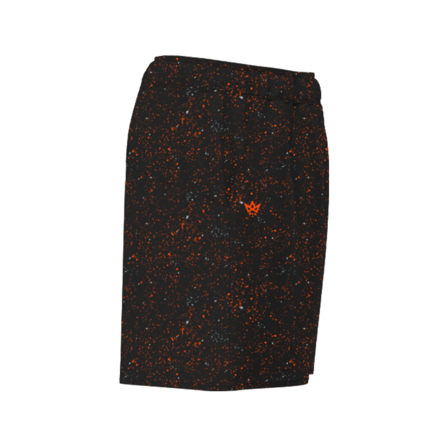 Christians Store Builder - 2026-01-27T141717.166.png