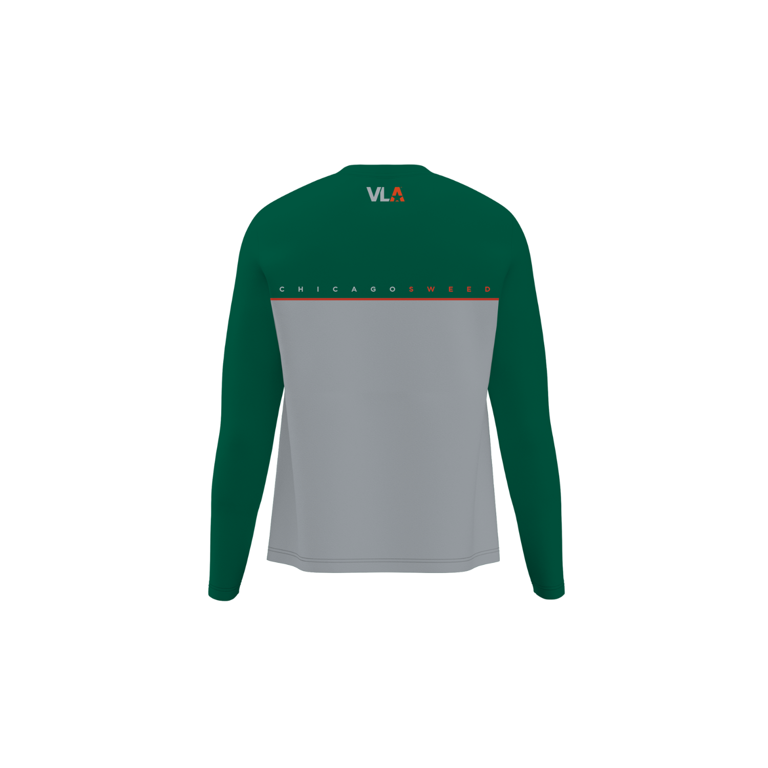 Jen's Store Builder (67).png