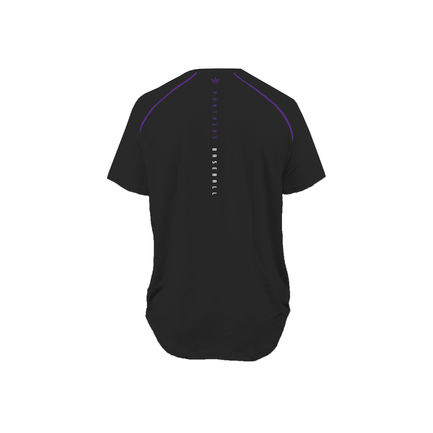 Chris's Store Builder (13).png