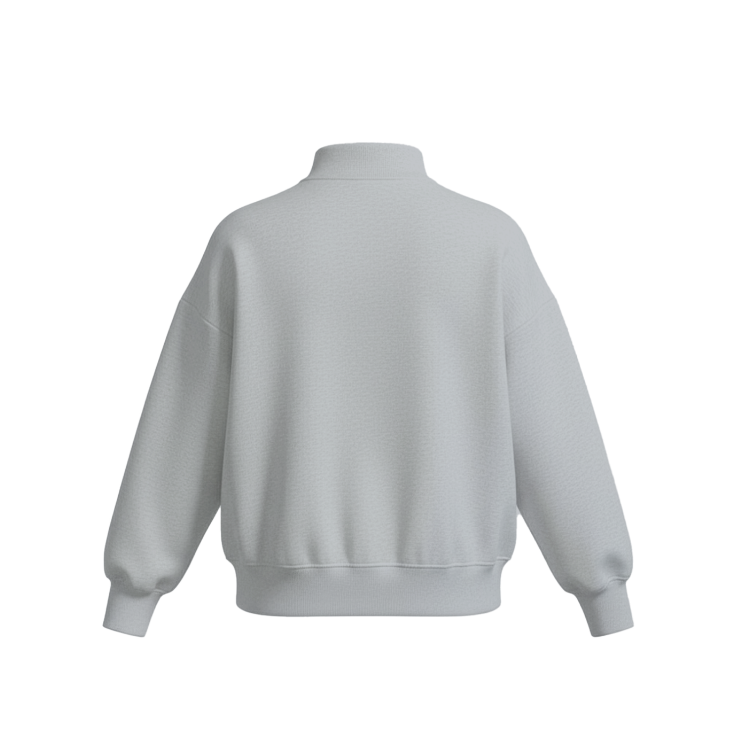 Copy of Andrew's Store Builder - 2026-10-15T170619.430.png