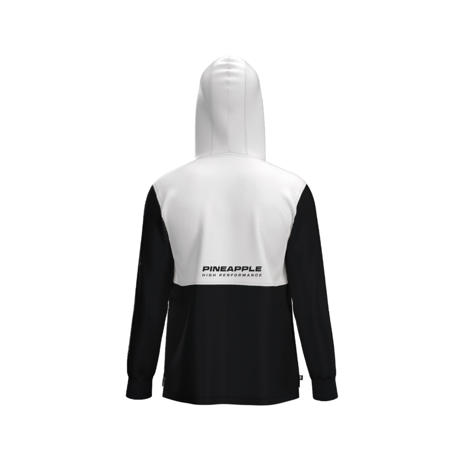 Sydney's Store Builder - 2026-09-30T124444.102.png