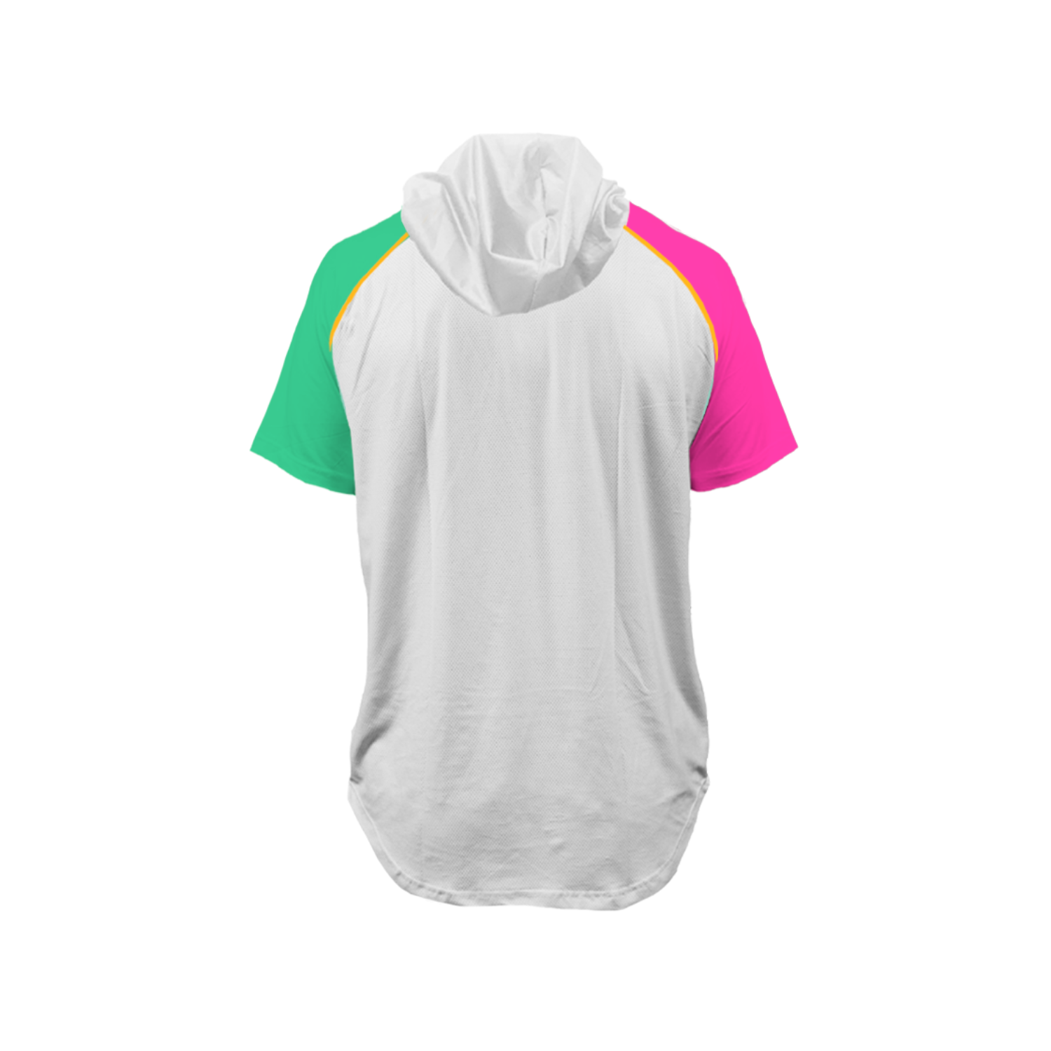 Christians Store Builder - 2026-03-31T140305.255.png