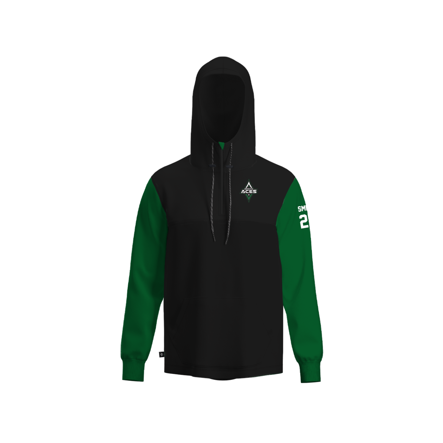Jen's Store Builder (6).png