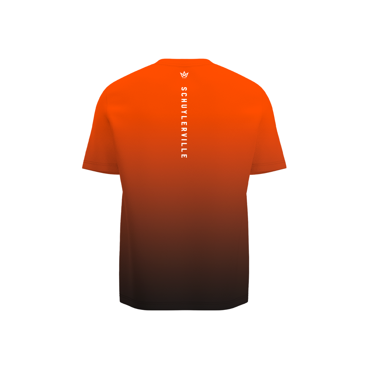 Chris's Store Builder (12).png (Copy)