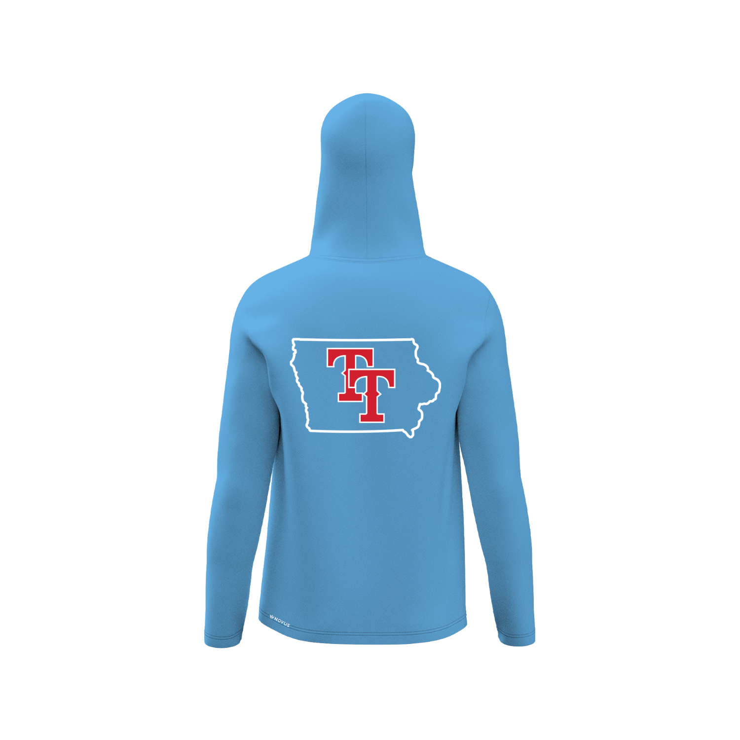 Chris's Store Builder (3).png