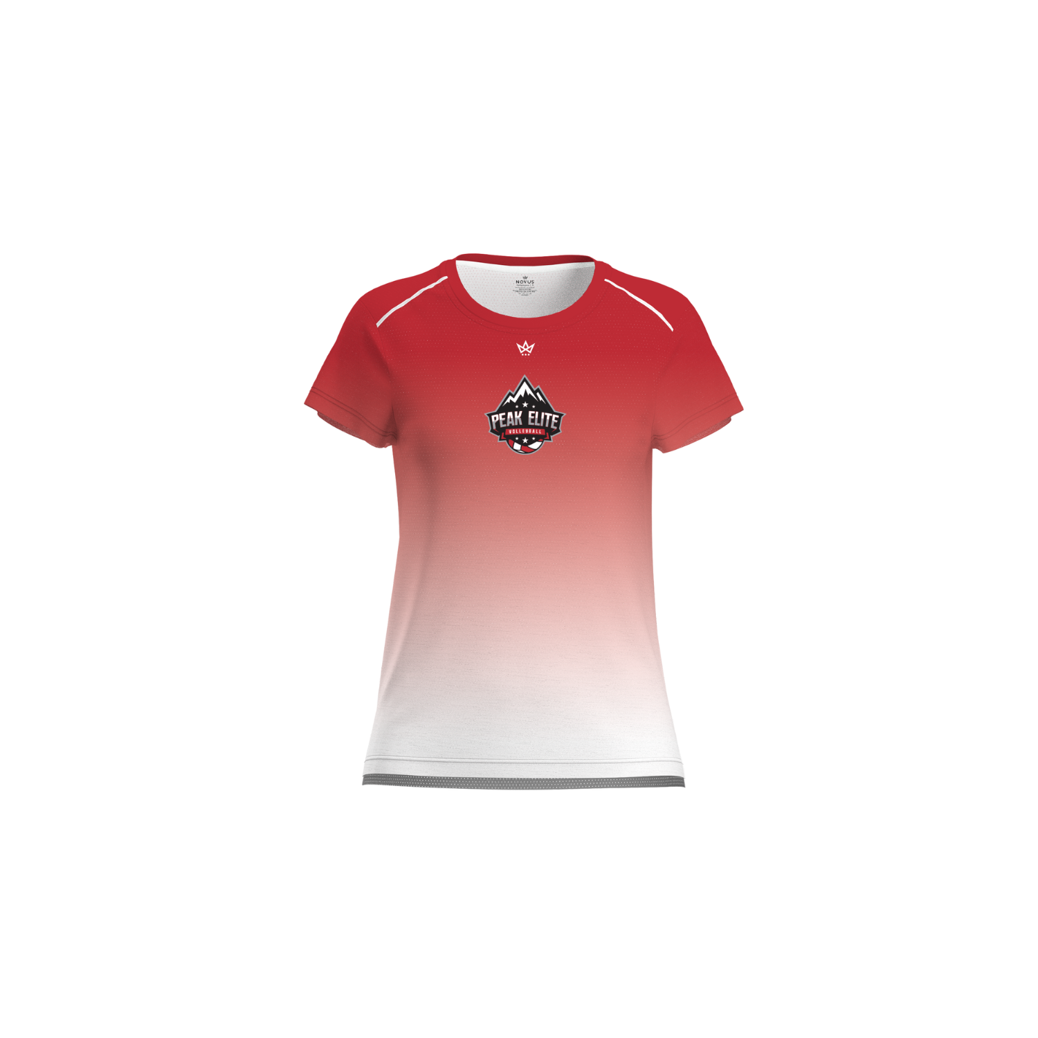 Jen's Store Builder (6).png