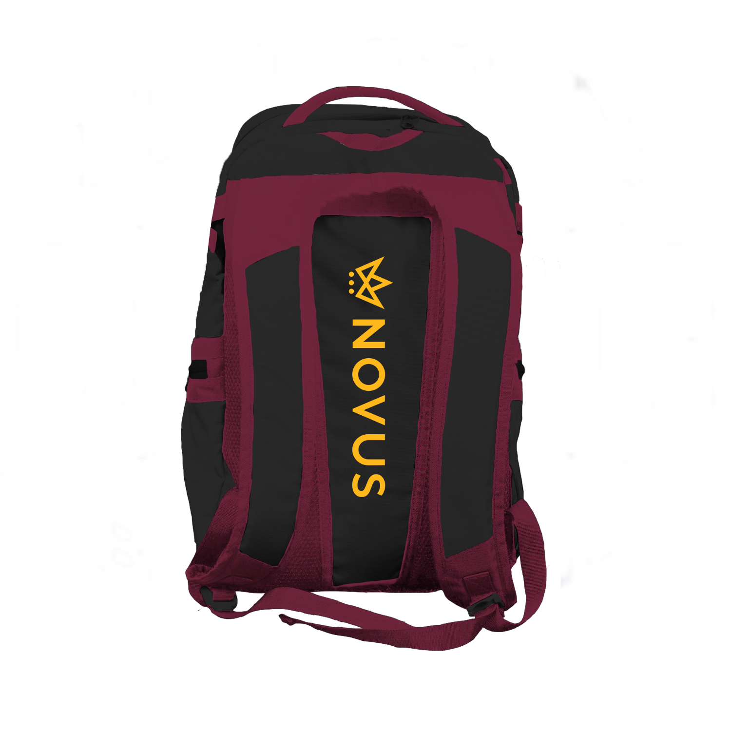 Christians Store Builder - 2025-09-18T134816.181.png