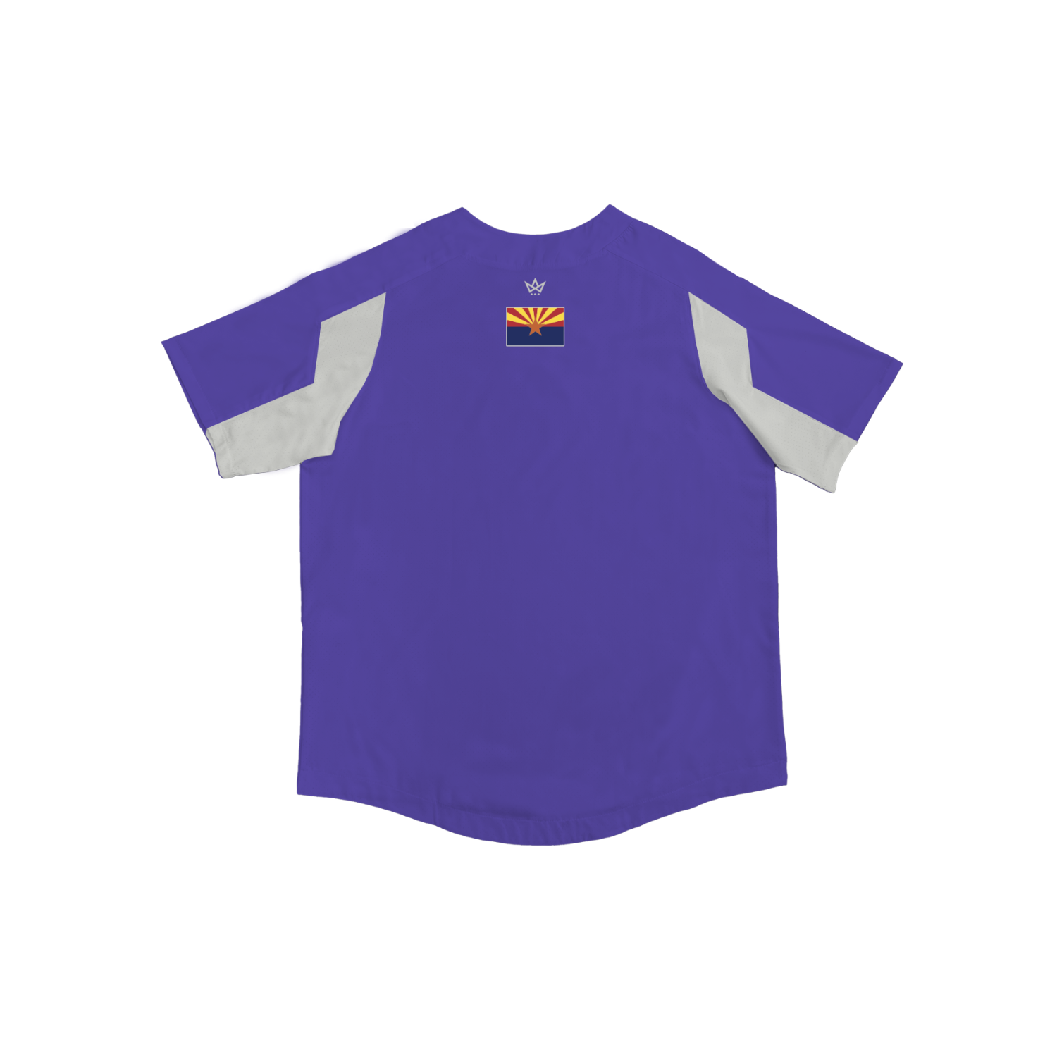 Chris's Store Builder (11).png