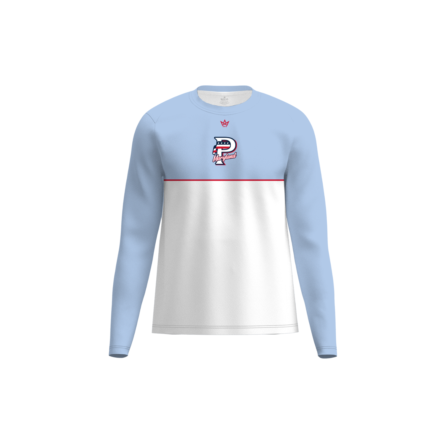 Chris's Store Builder (4).png