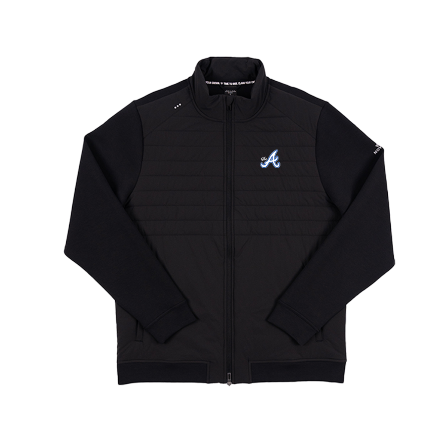 Christians Store Builder - 2025-11-17T113514.426.png