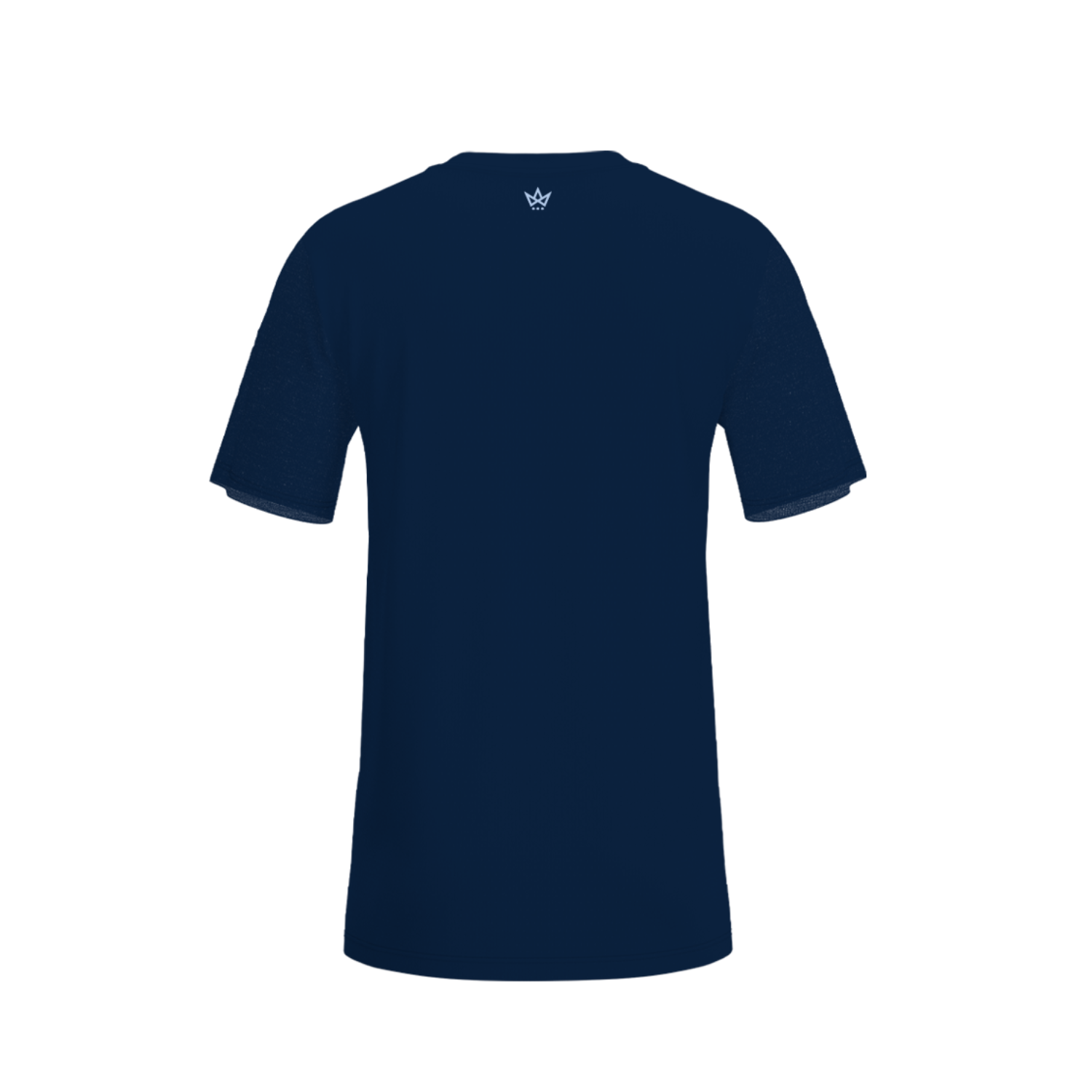 Andrew's Store Builder - 2026-08-24T094727.677.png