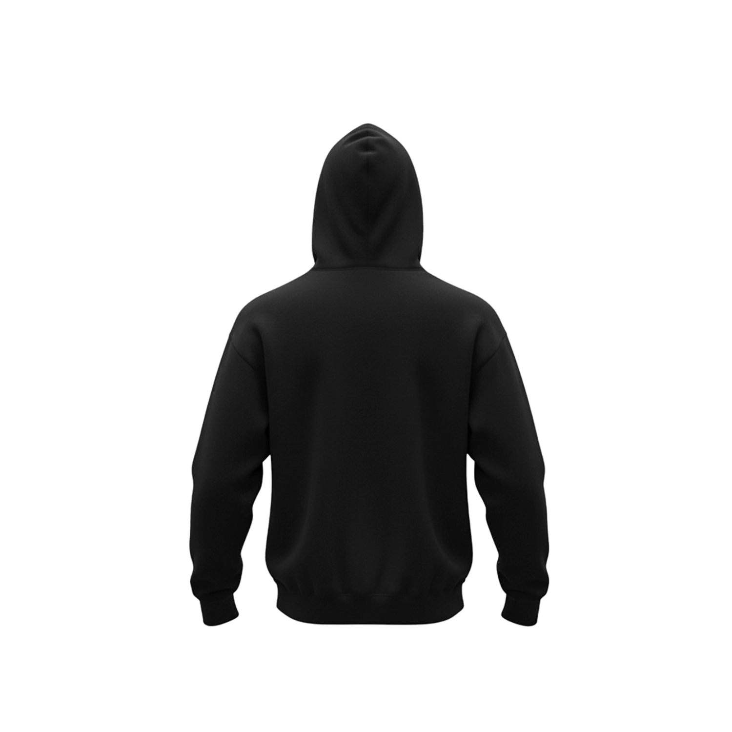 Sydney's Store Builder (12).png