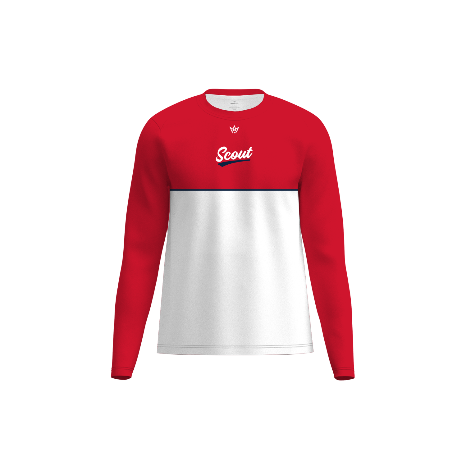 Chris's Store Builder (2).png