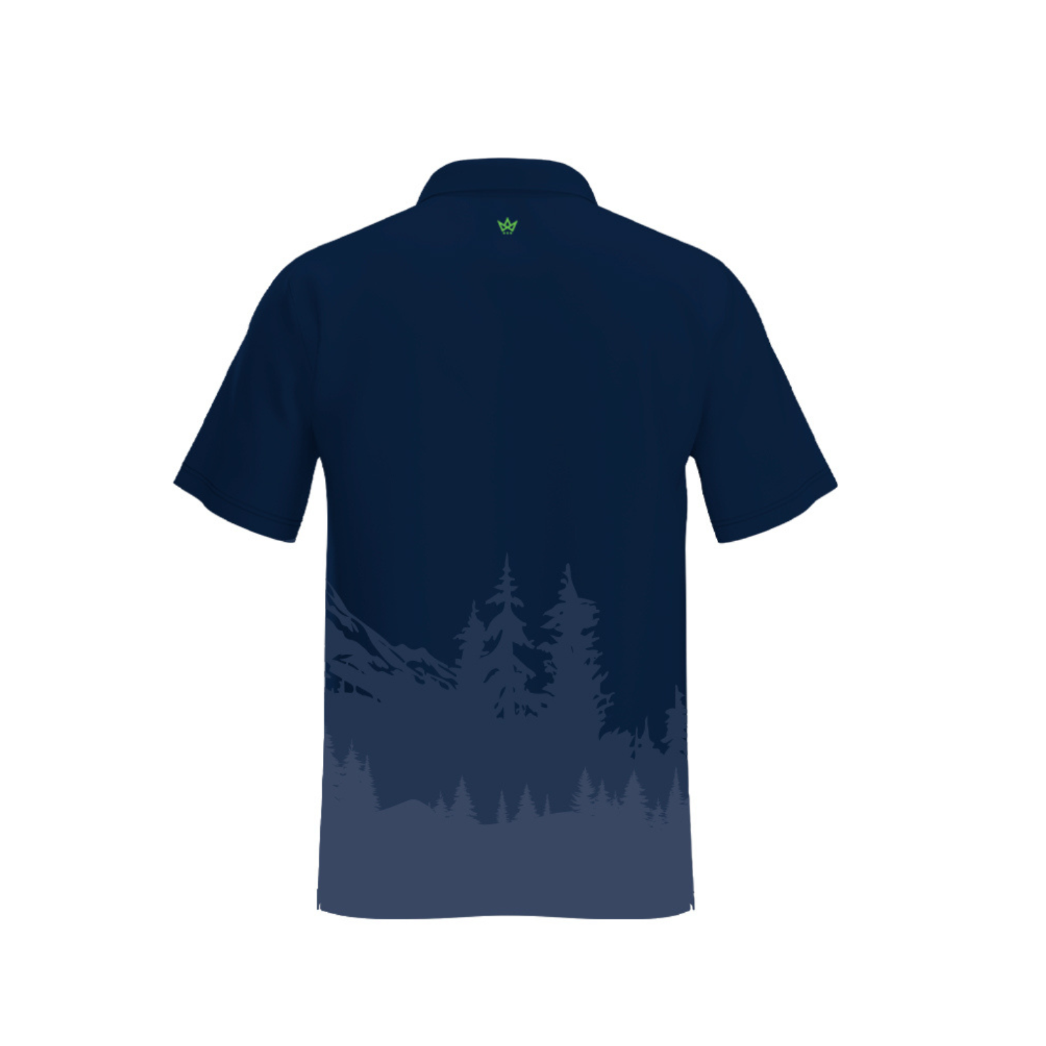 Copy of Andrew's Store Builder - 2026-10-23T122721.273.png