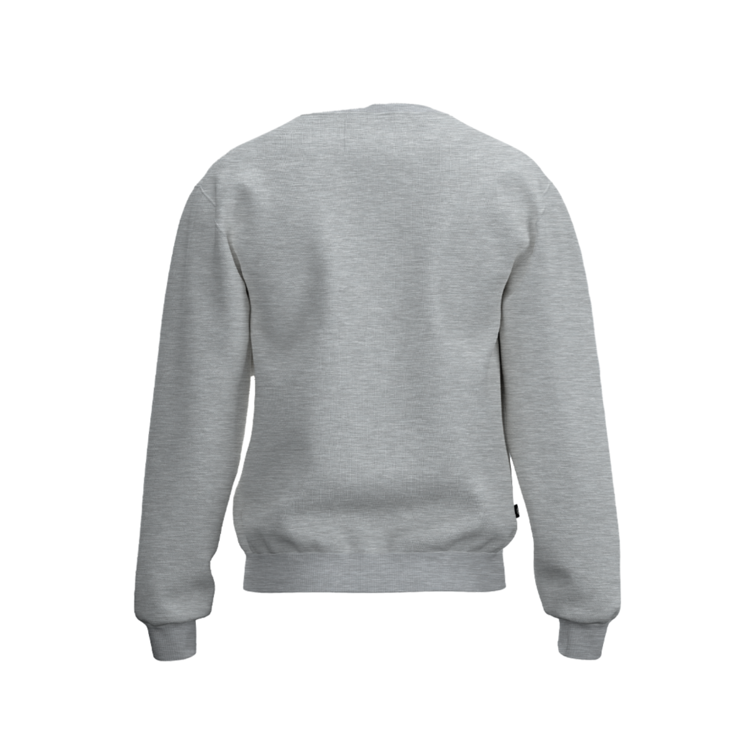 Katie's Store Builder (43).png