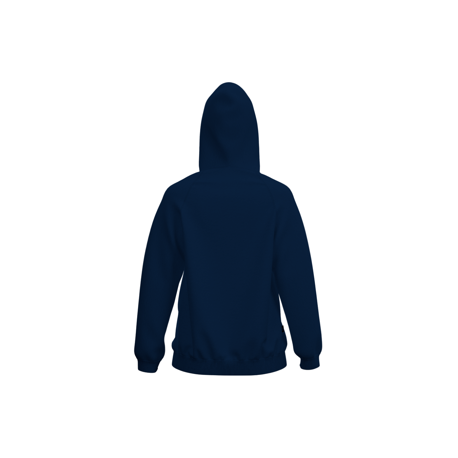 Jen's Store Builder (39).png