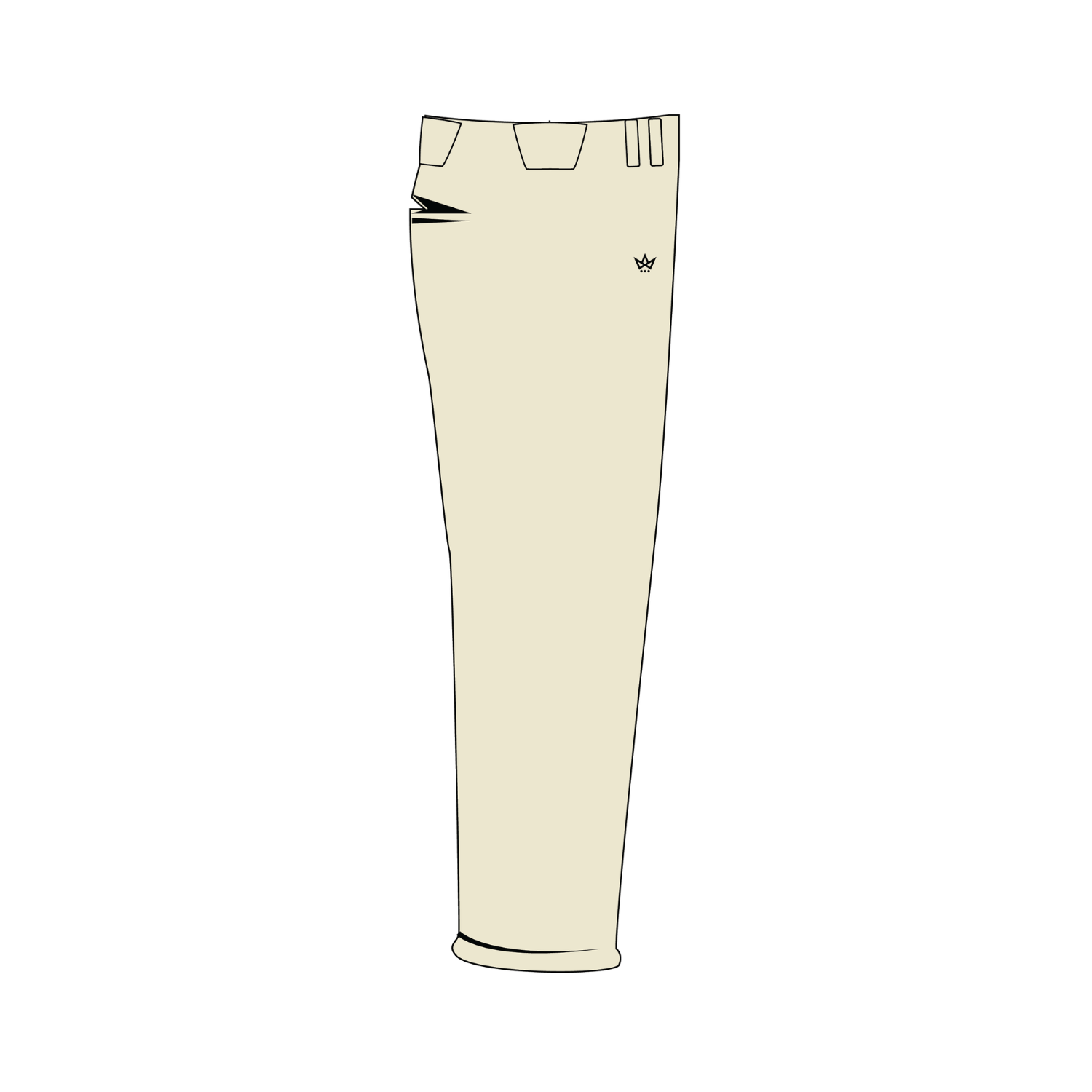 Mady's Store Builder (5 x 5 in) (9).png