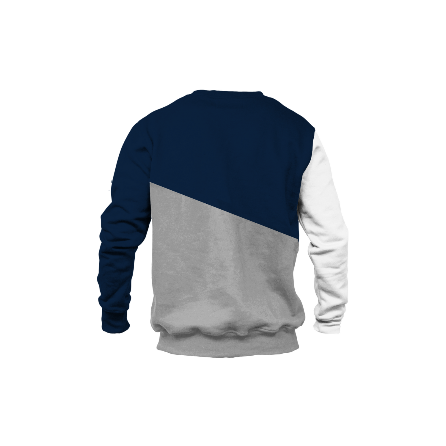 Copy of Jen's Store Builder (24).png