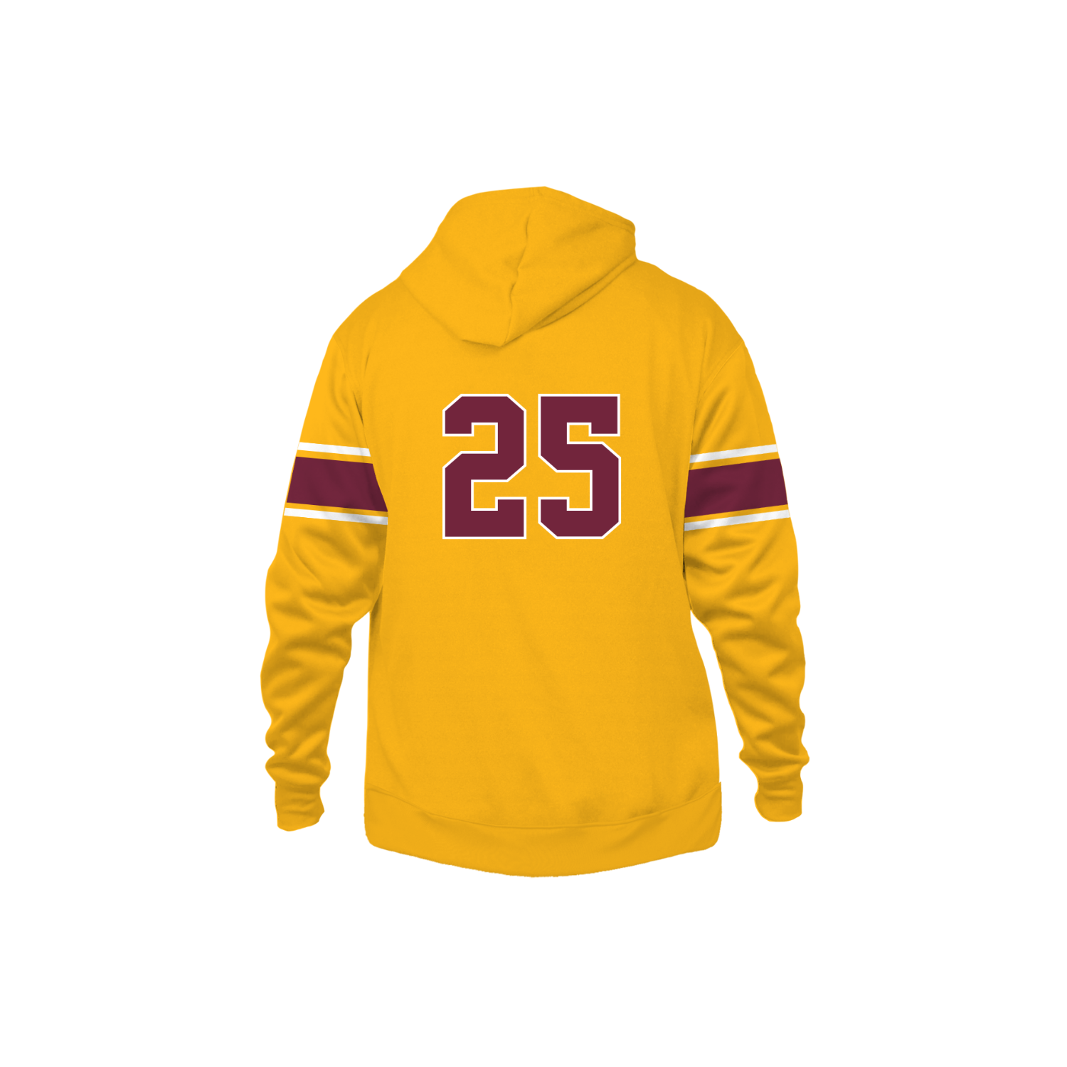 Jen's Store Builder - 2025-08-19T145532.279.png
