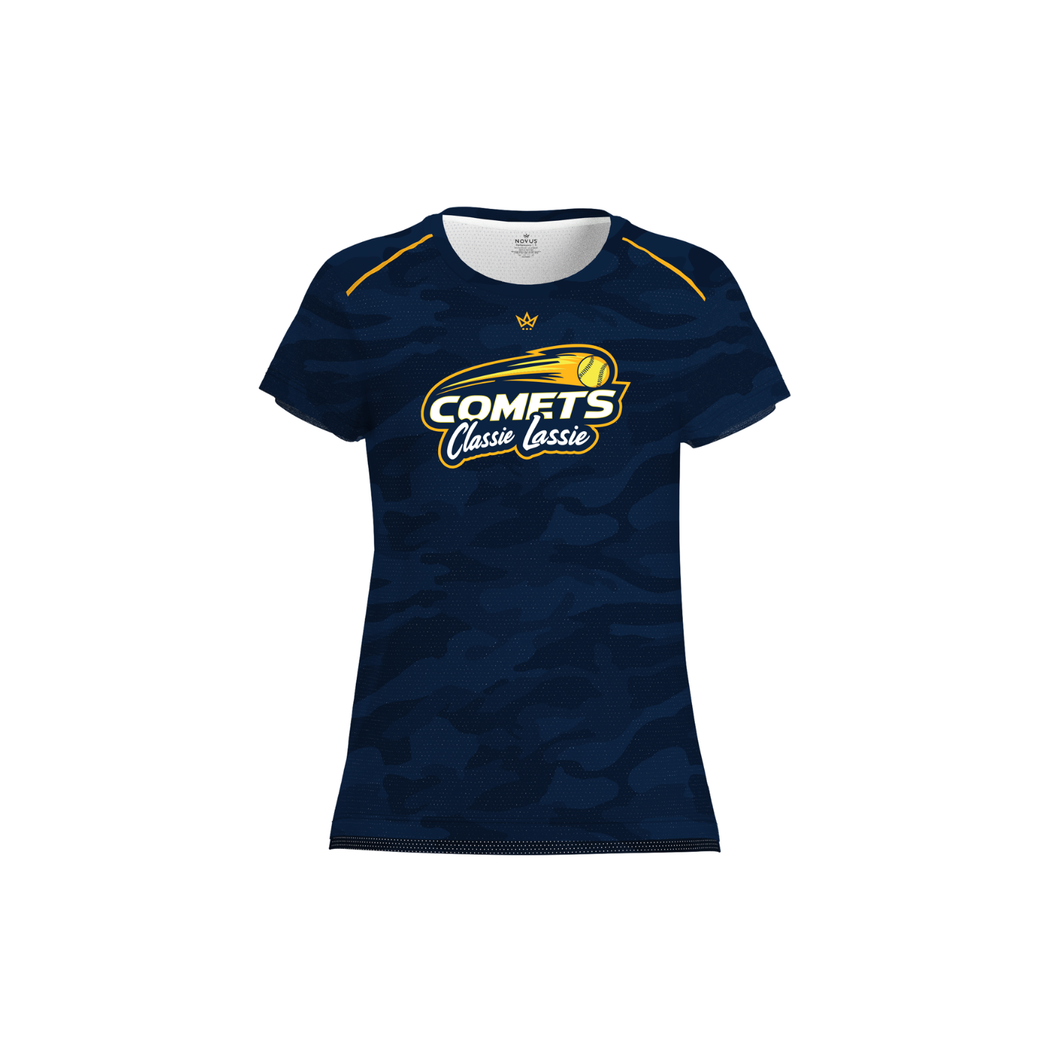 Chris's Store Builder (24).png