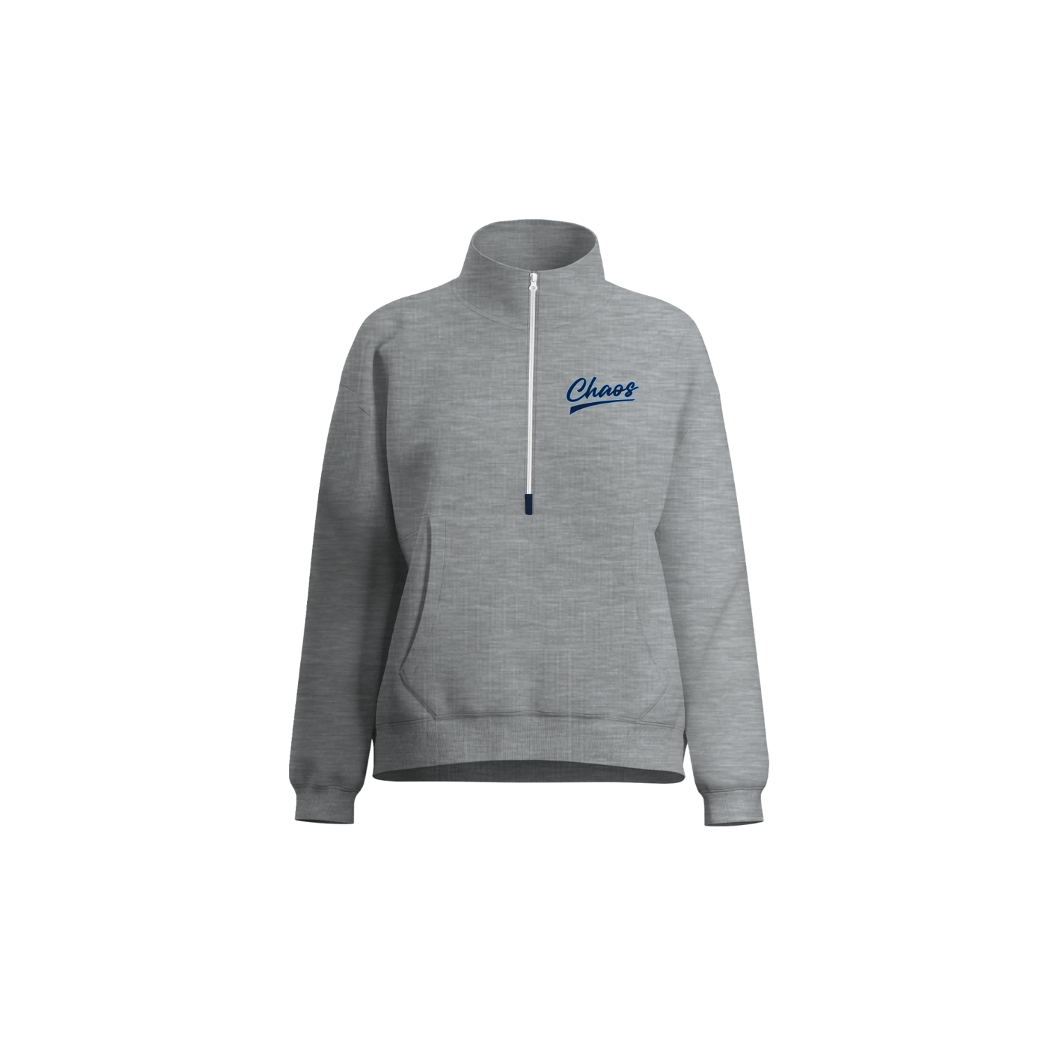 Chris's Store Builder (22).png