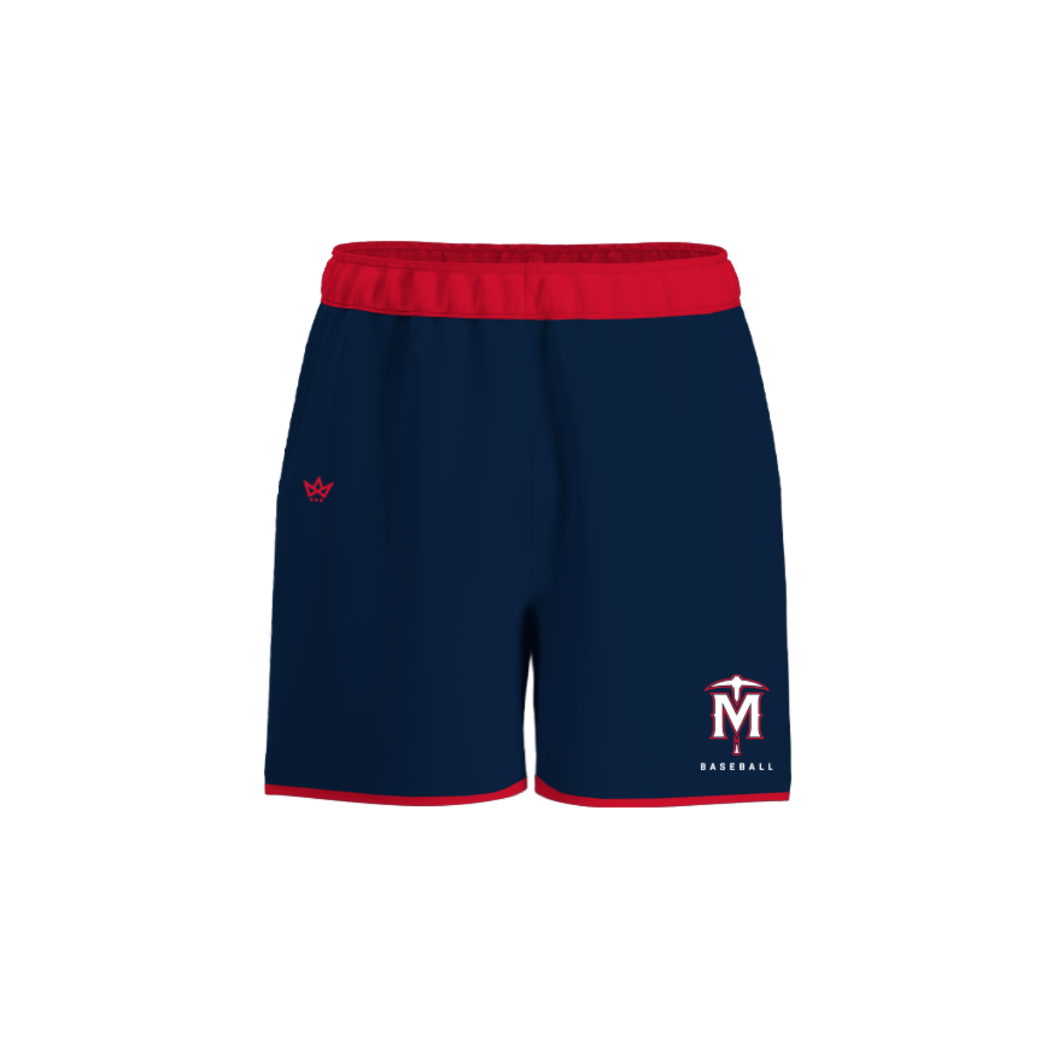 Chris's Store Builder (24).png