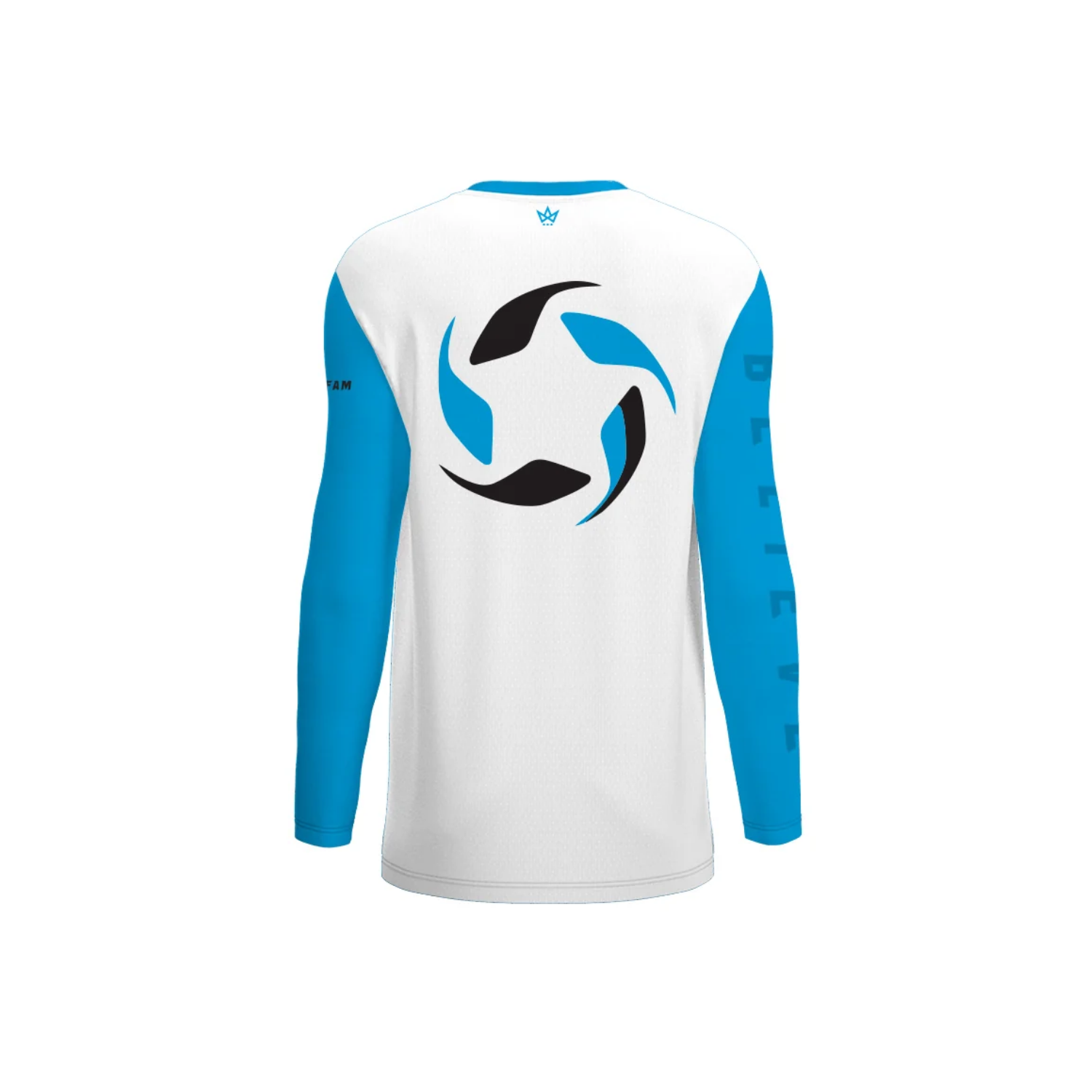 Sydney's Store Builder (9).png