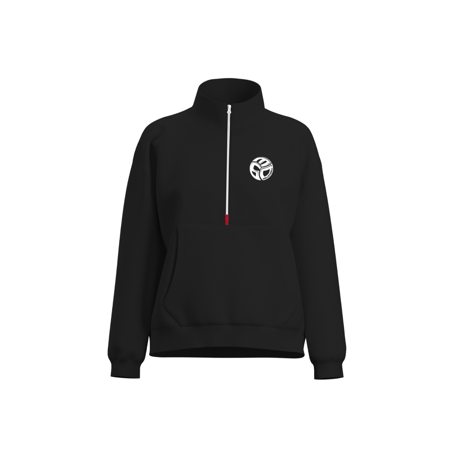 630 Store Mocks (9).png