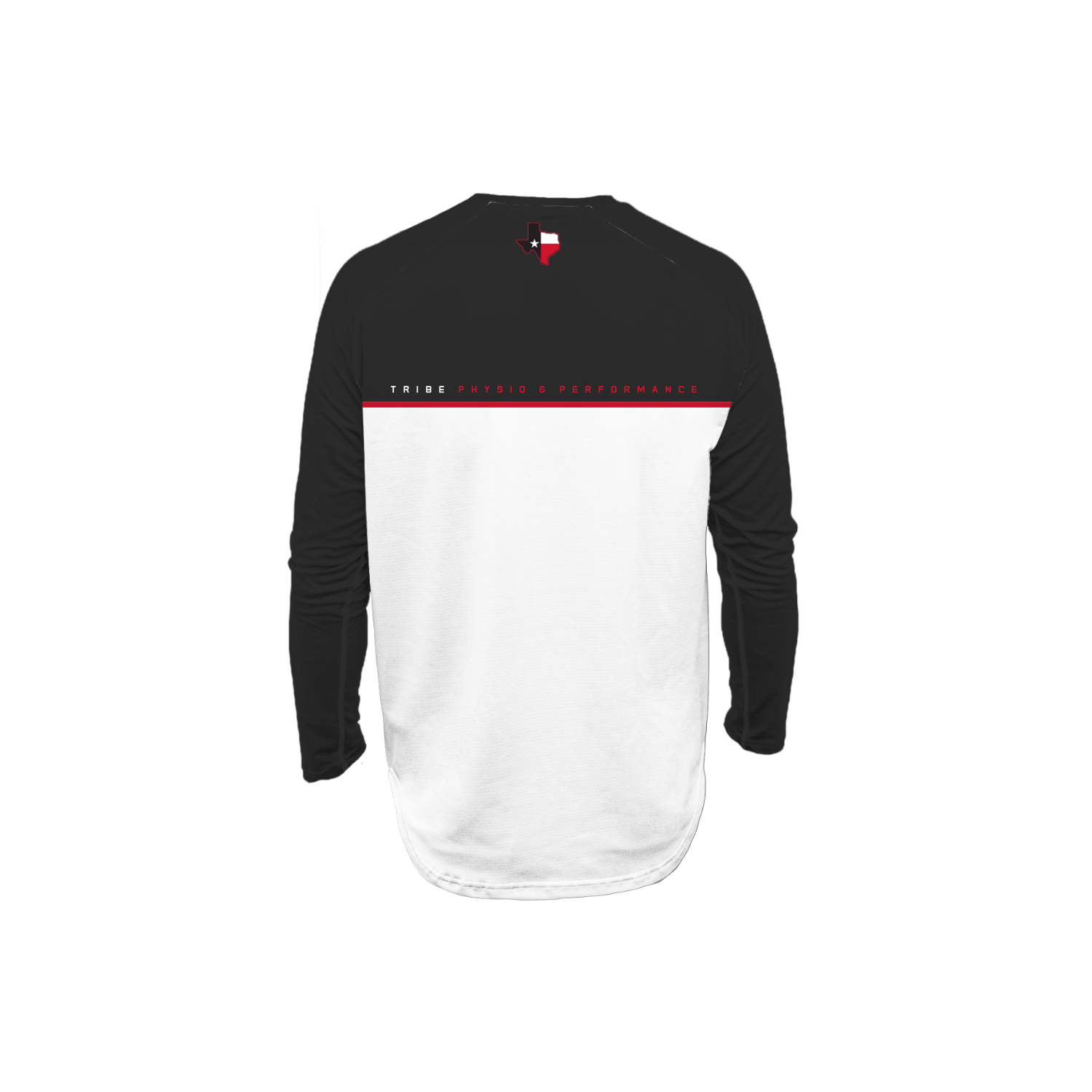 Chris's Store Builder (3).png